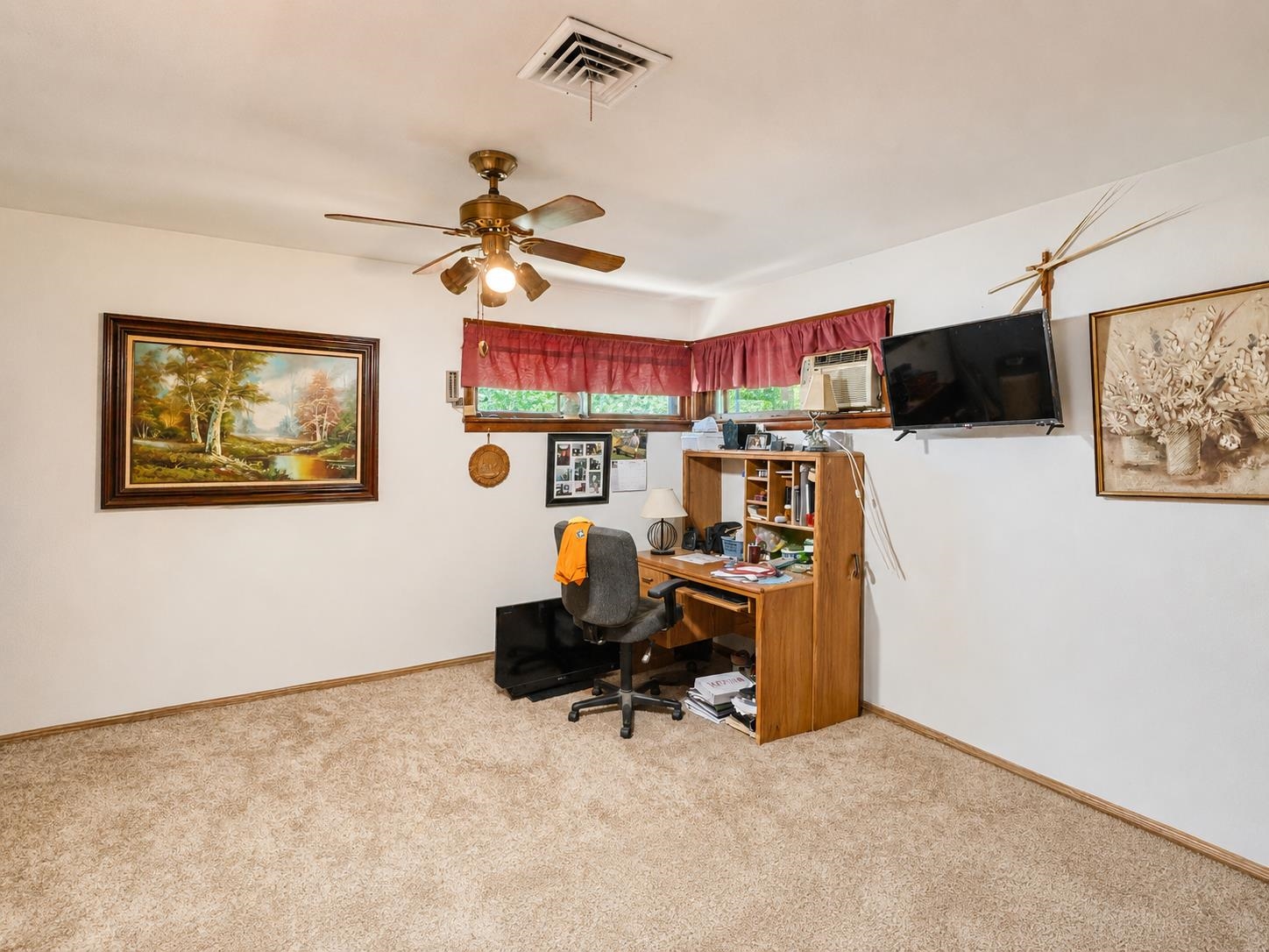 3488 E Rosebush Road Property Photo 19
