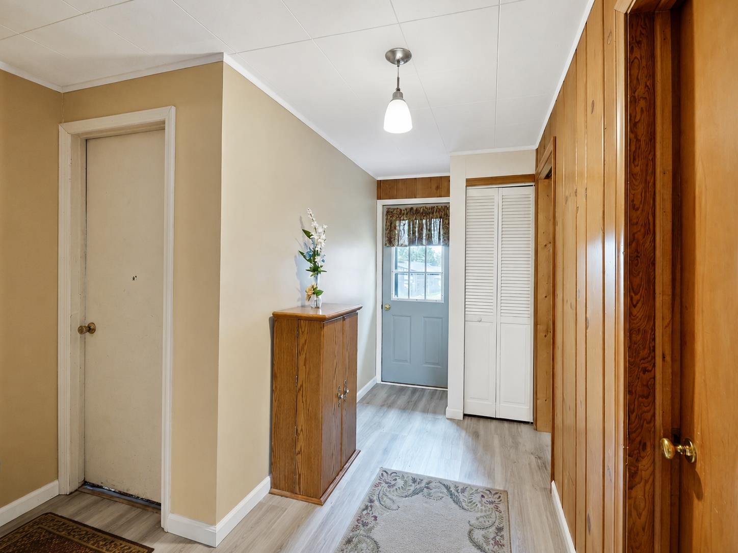 3488 E Rosebush Road Property Photo 20