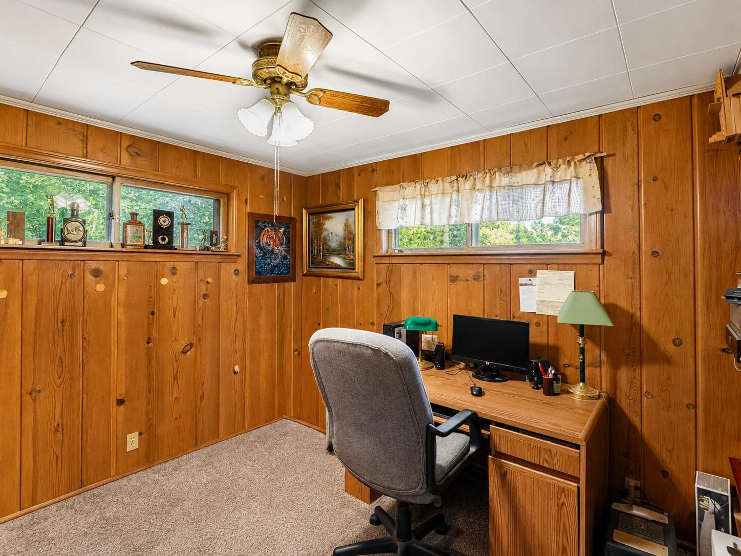 3488 E Rosebush Road Property Photo 21