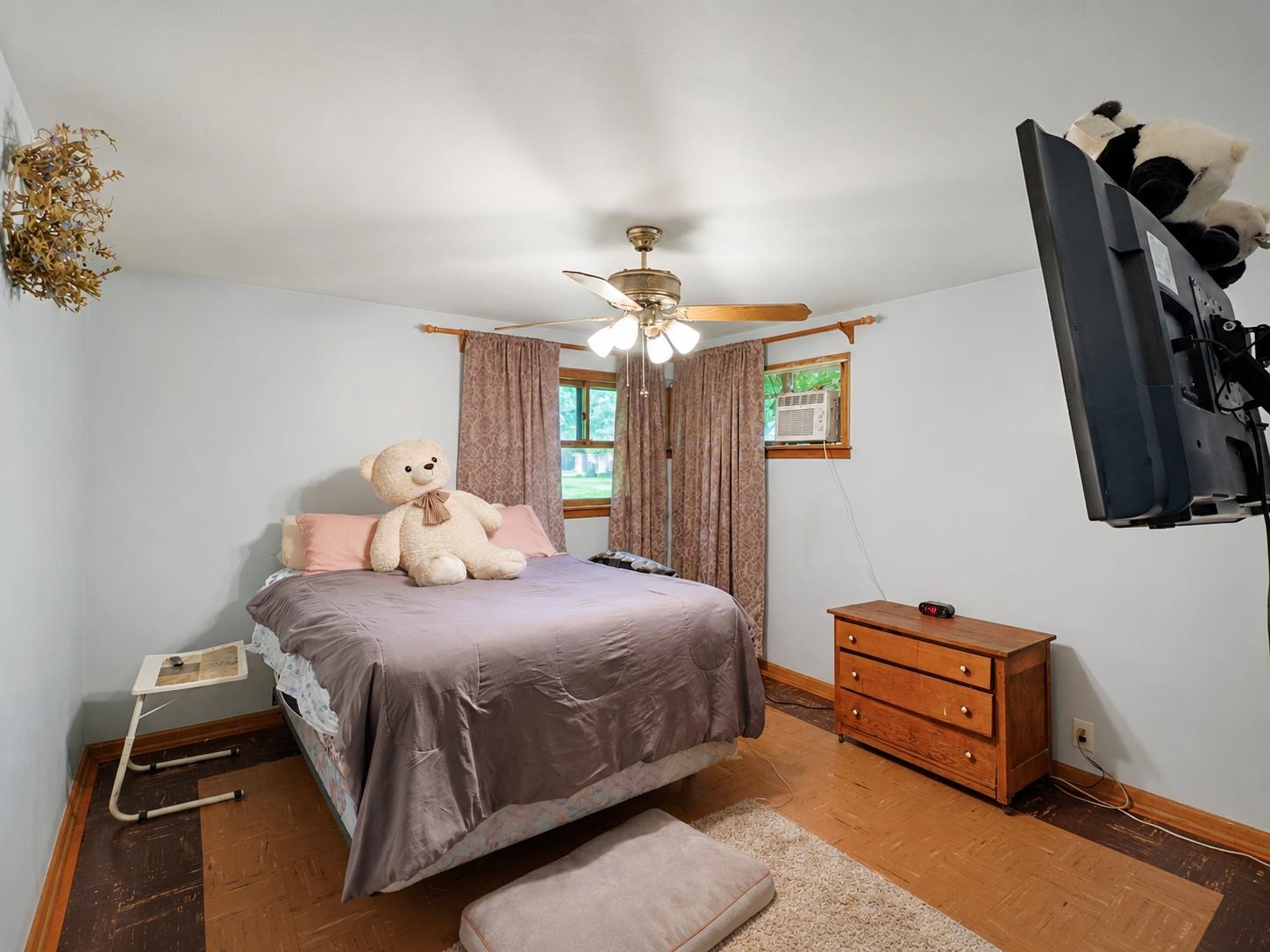 3488 E Rosebush Road Property Photo 23