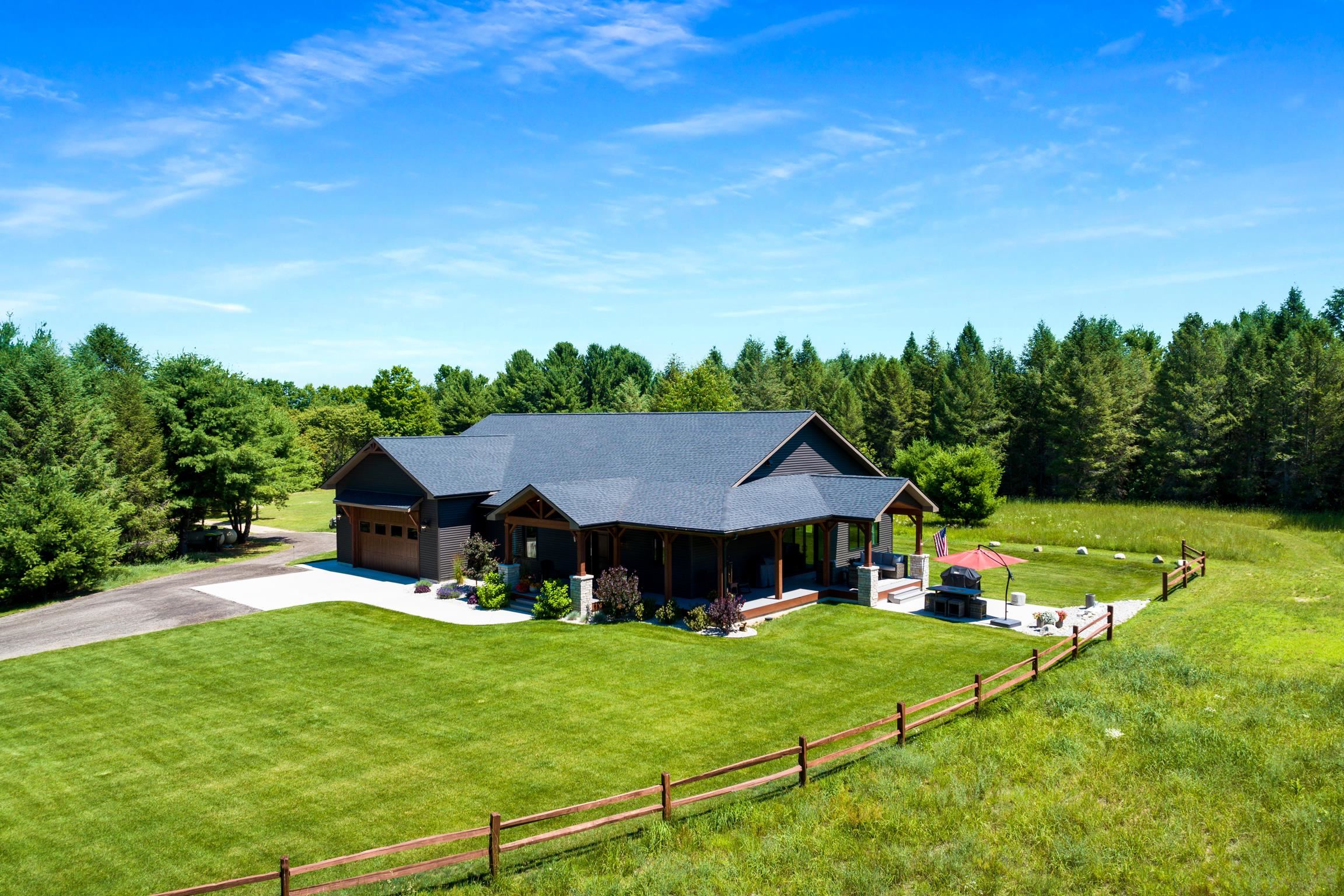 11215 Appleridge Trail Property Photo 16