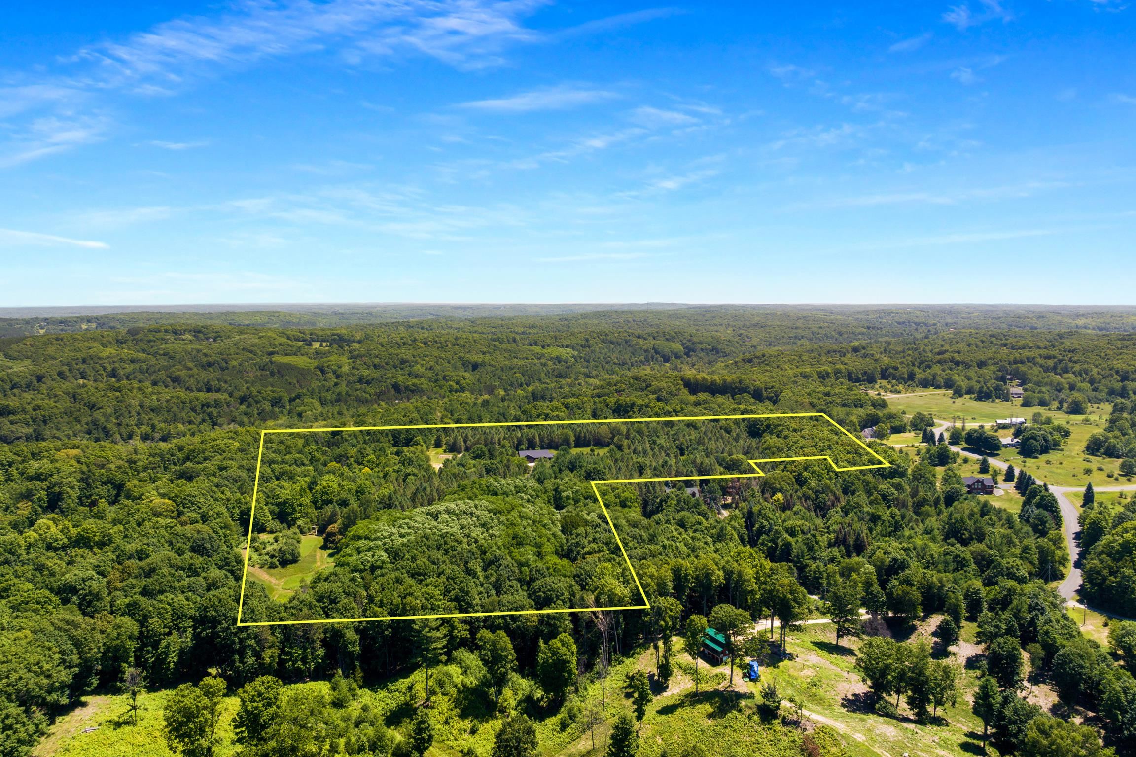 11215 Appleridge Trail Property Photo 17