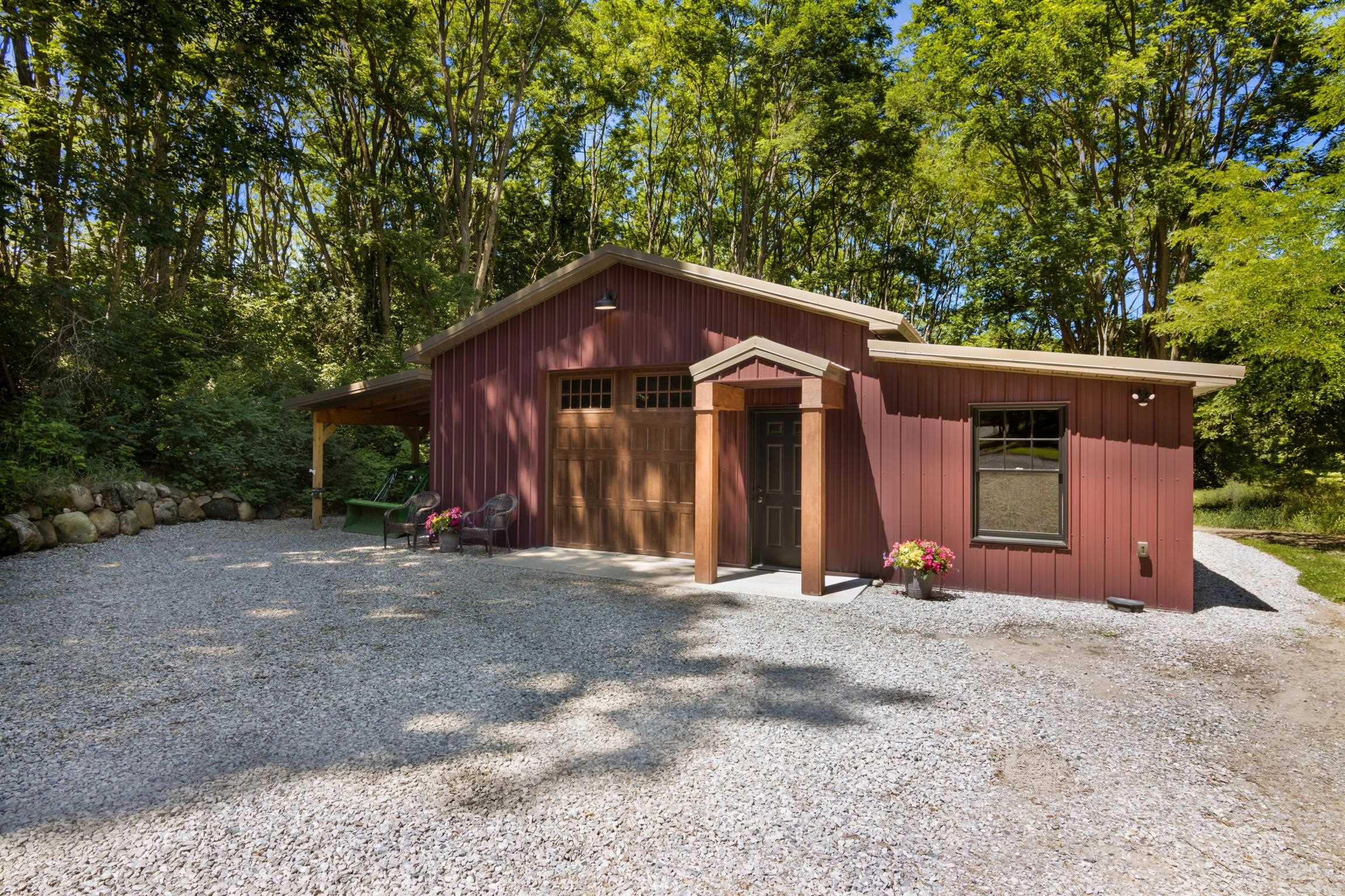 11215 Appleridge Trail Property Photo 26