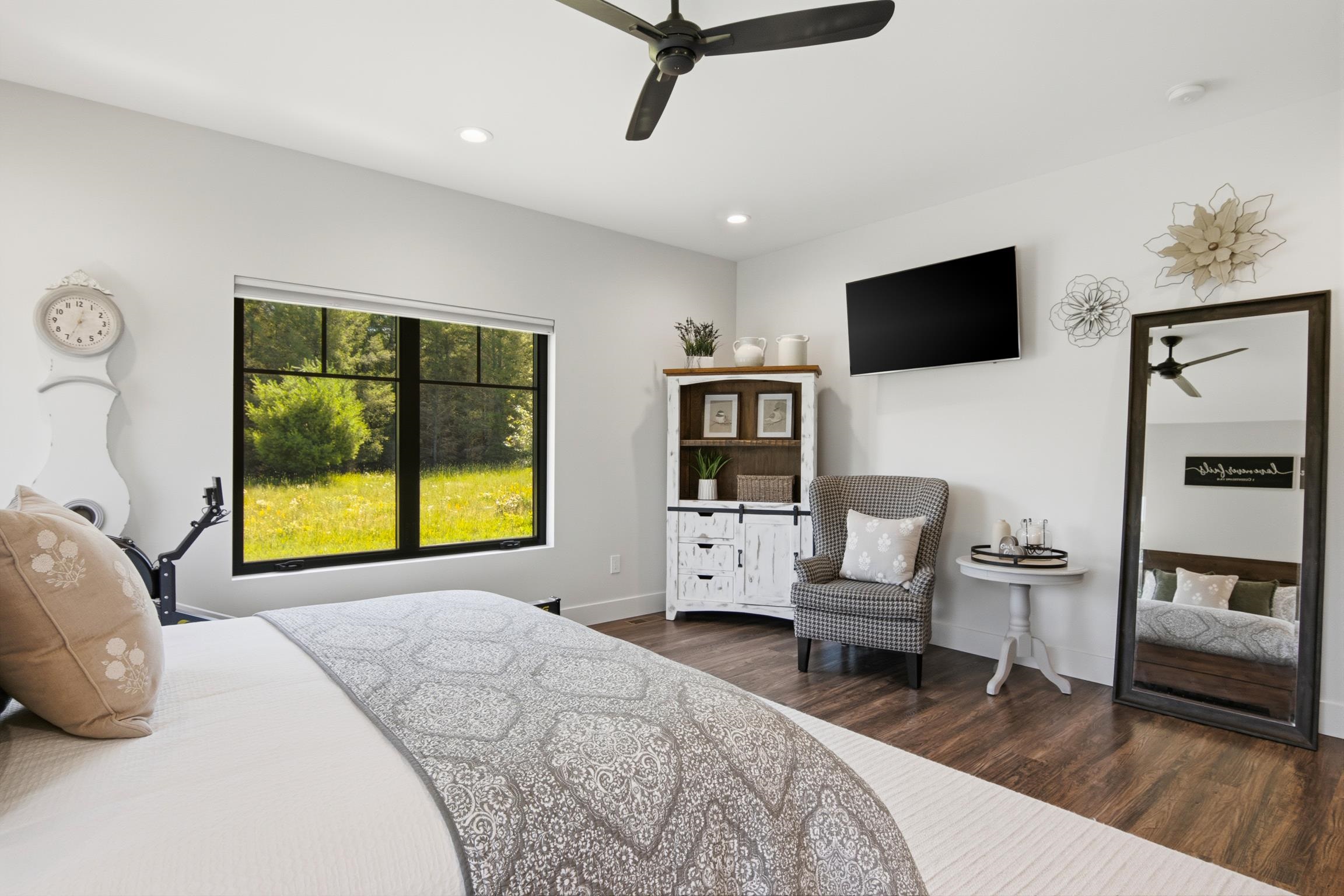 11215 Appleridge Trail Property Photo 31