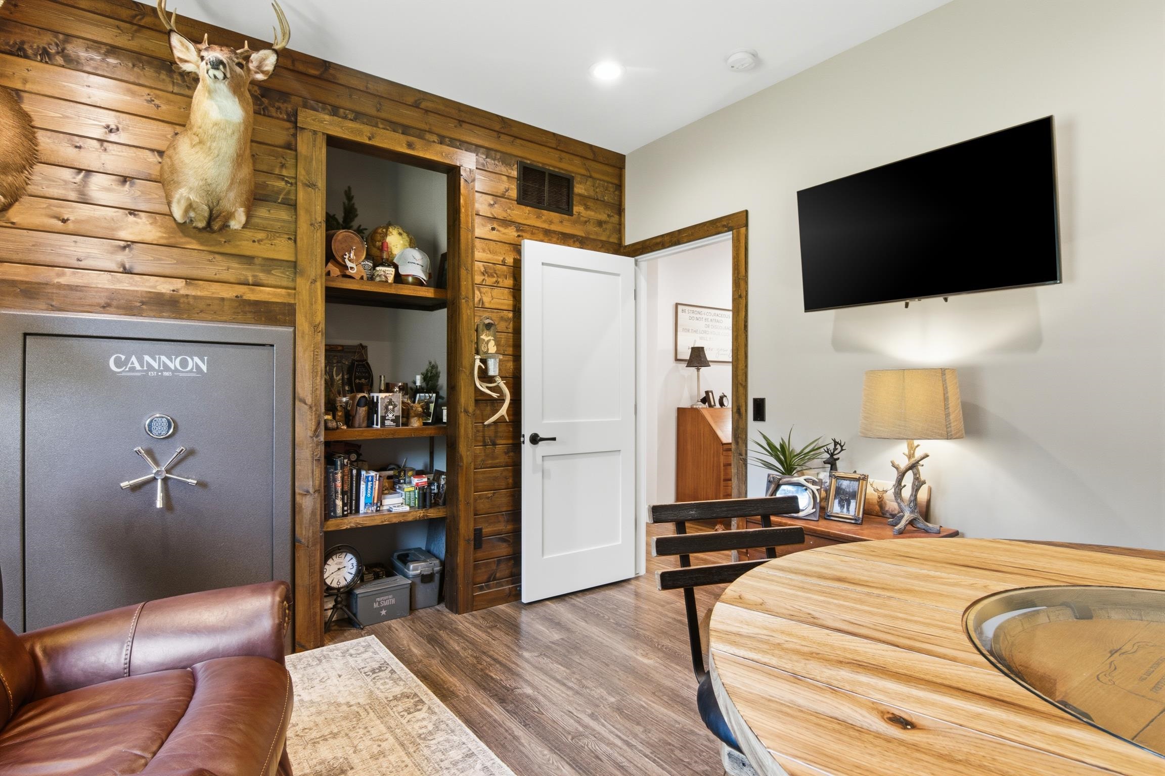 11215 Appleridge Trail Property Photo 36