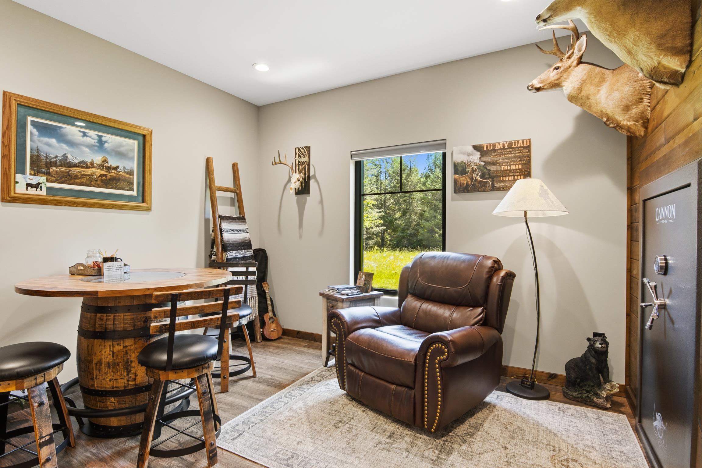 11215 Appleridge Trail Property Photo 37