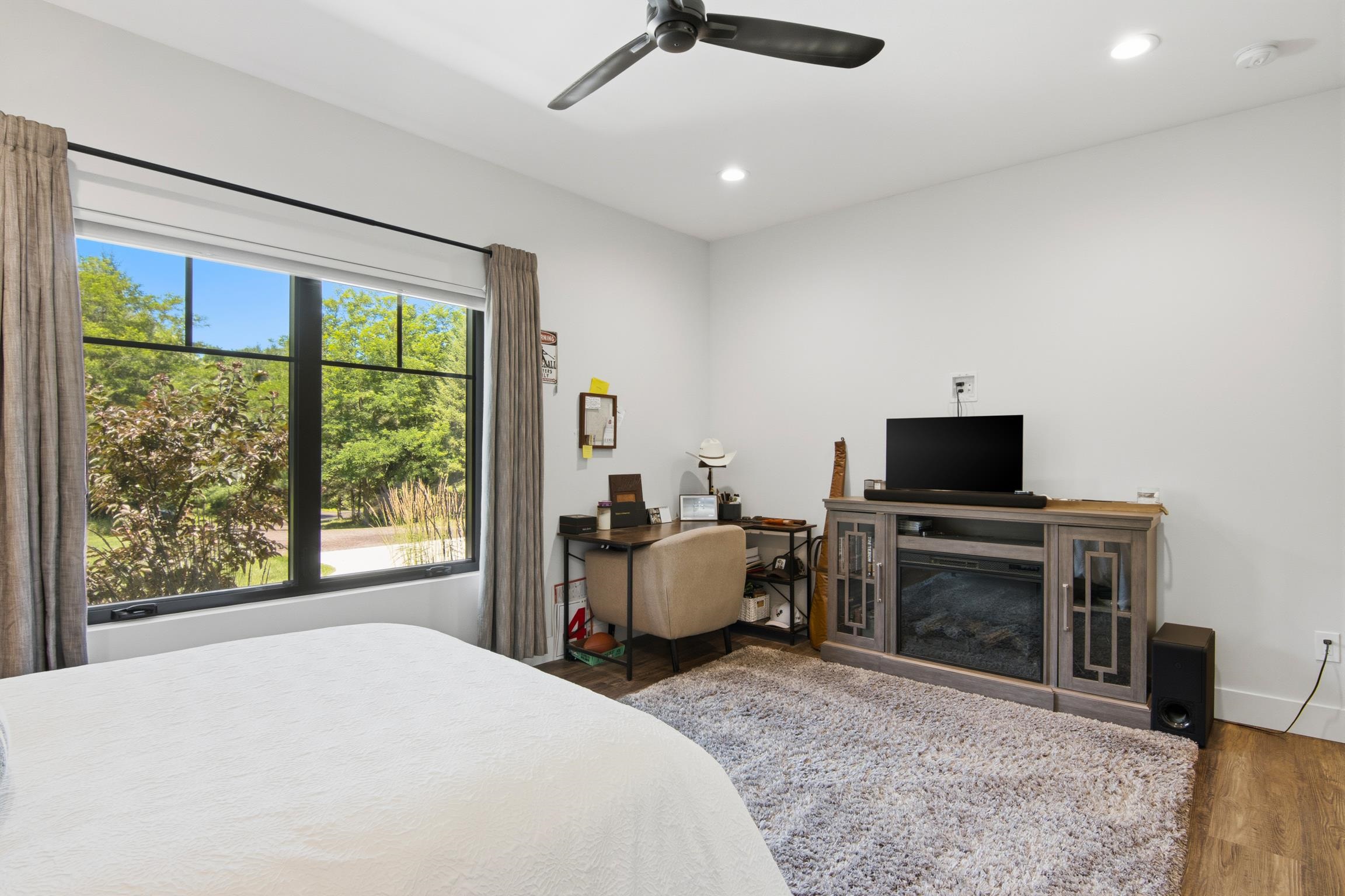 11215 Appleridge Trail Property Photo 40