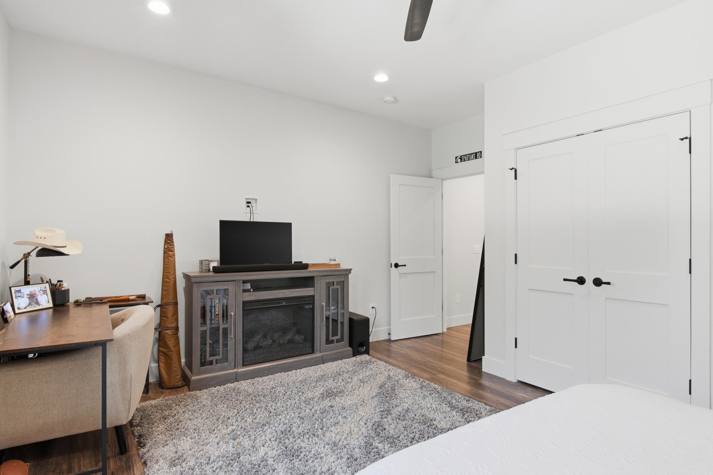 11215 Appleridge Trail Property Photo 41