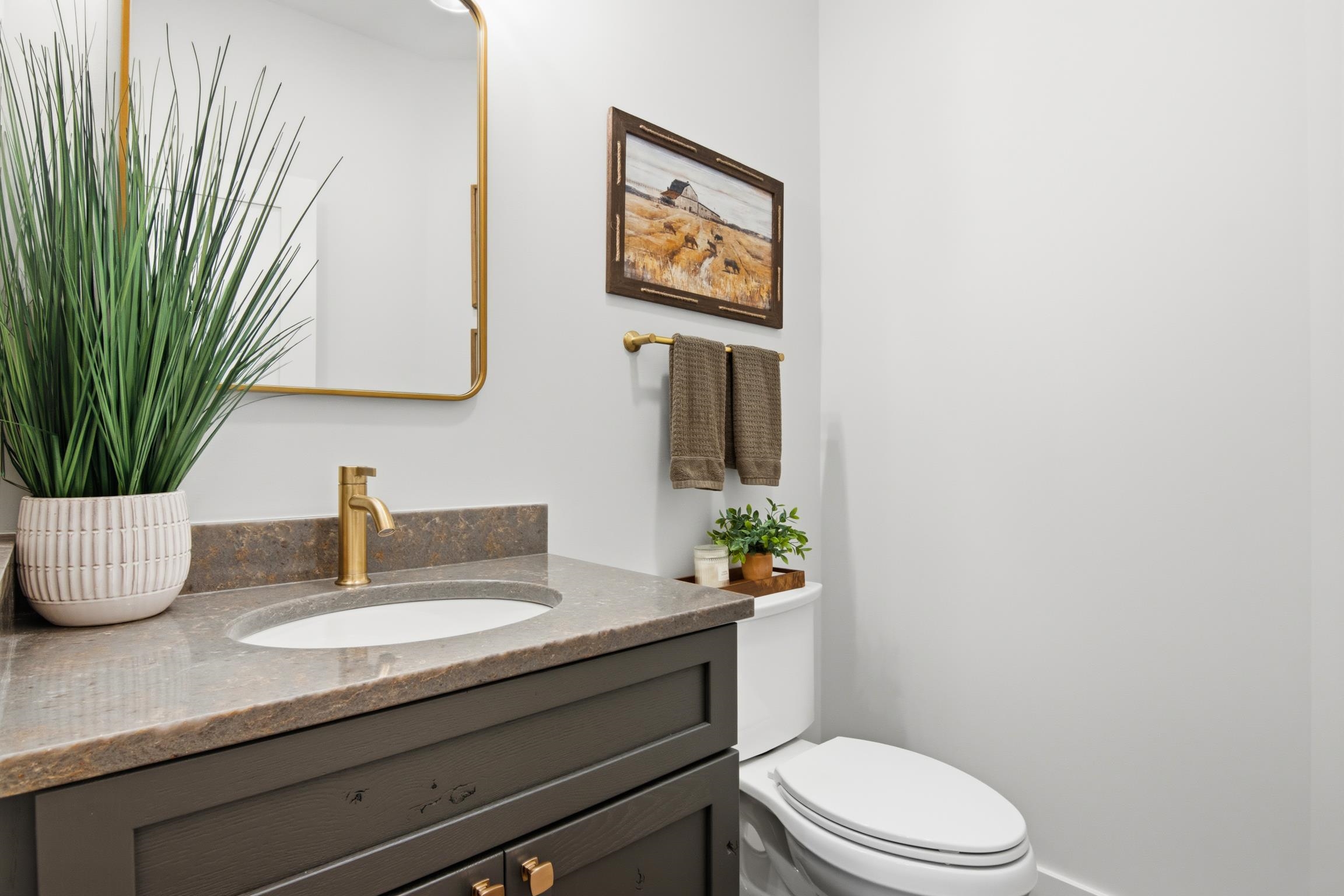 11215 Appleridge Trail Property Photo 42