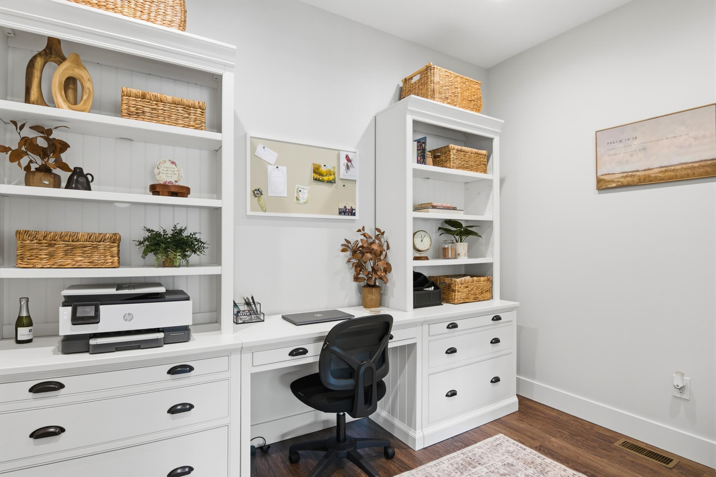 11215 Appleridge Trail Property Photo 44