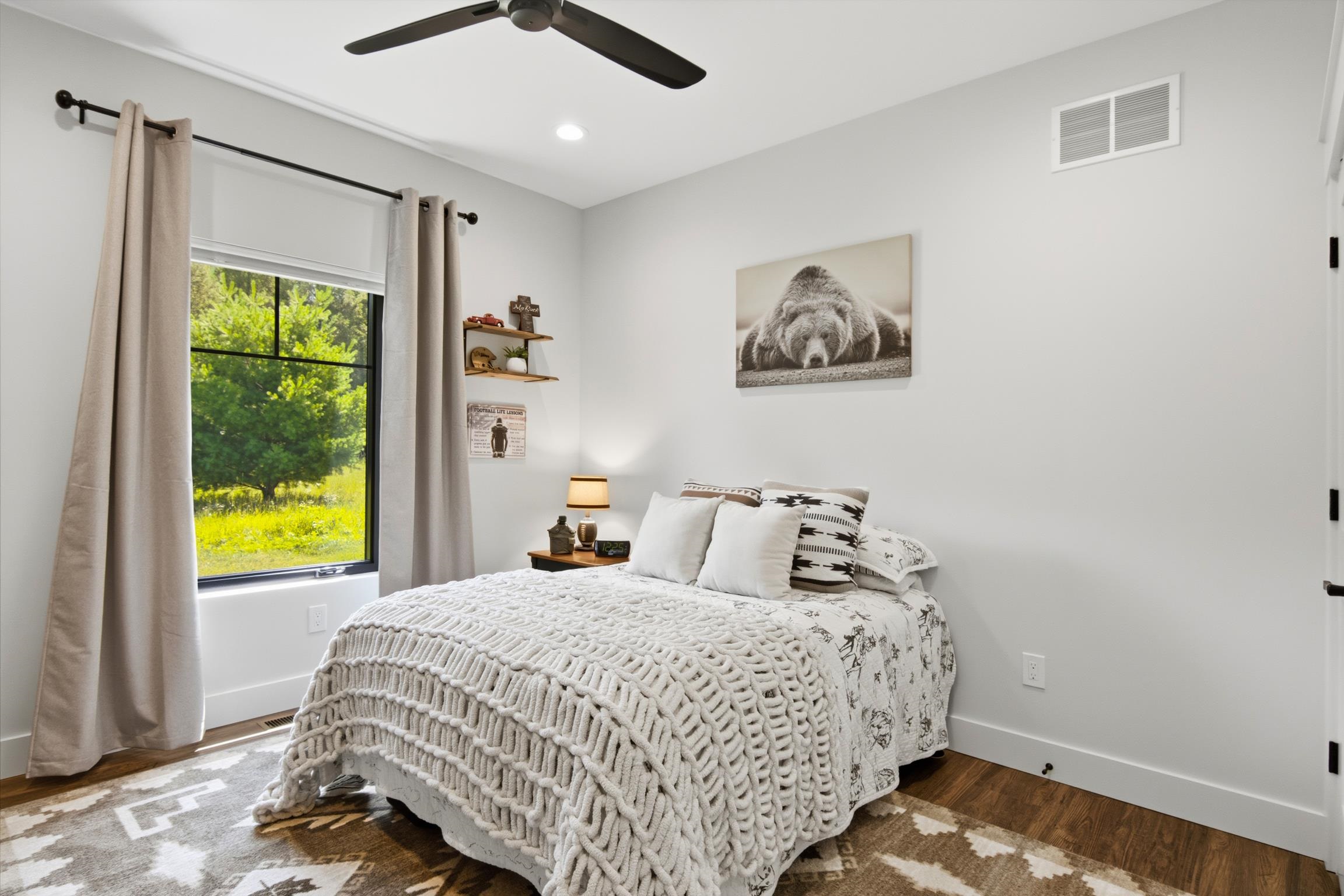 11215 Appleridge Trail Property Photo 45