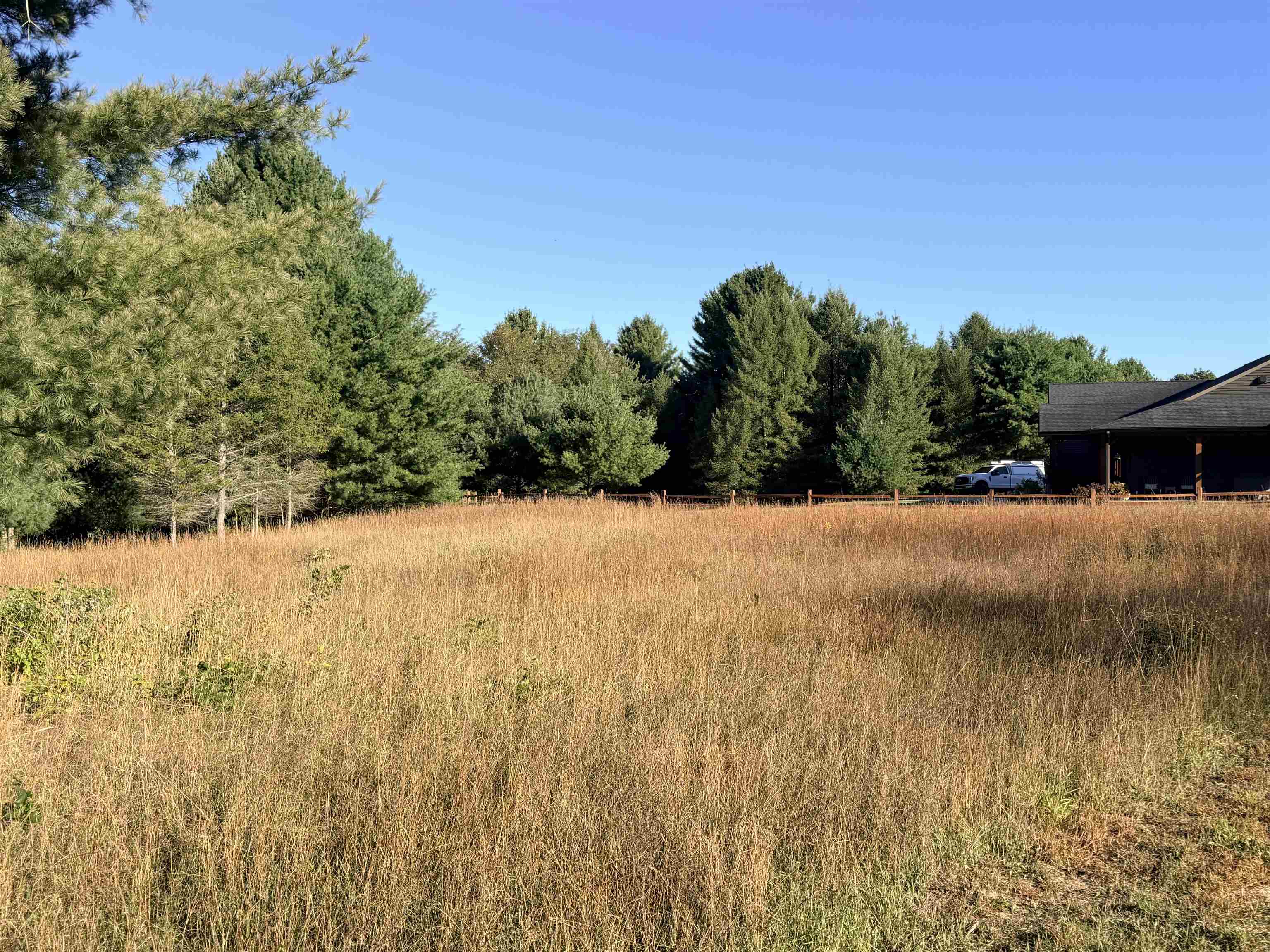 11215 Appleridge Trail Property Photo 47