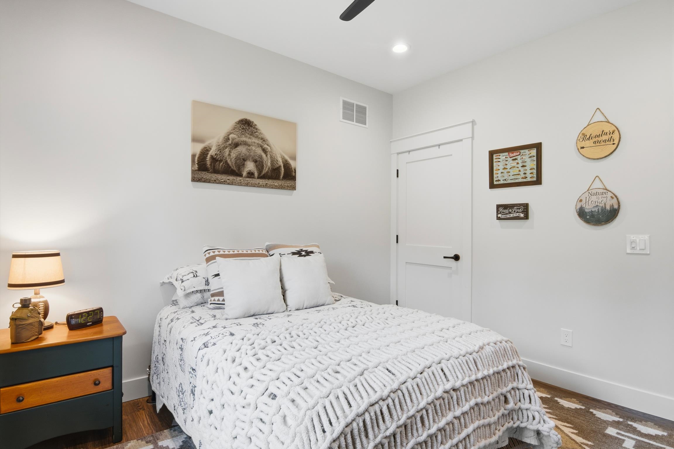 11215 Appleridge Trail Property Photo 48