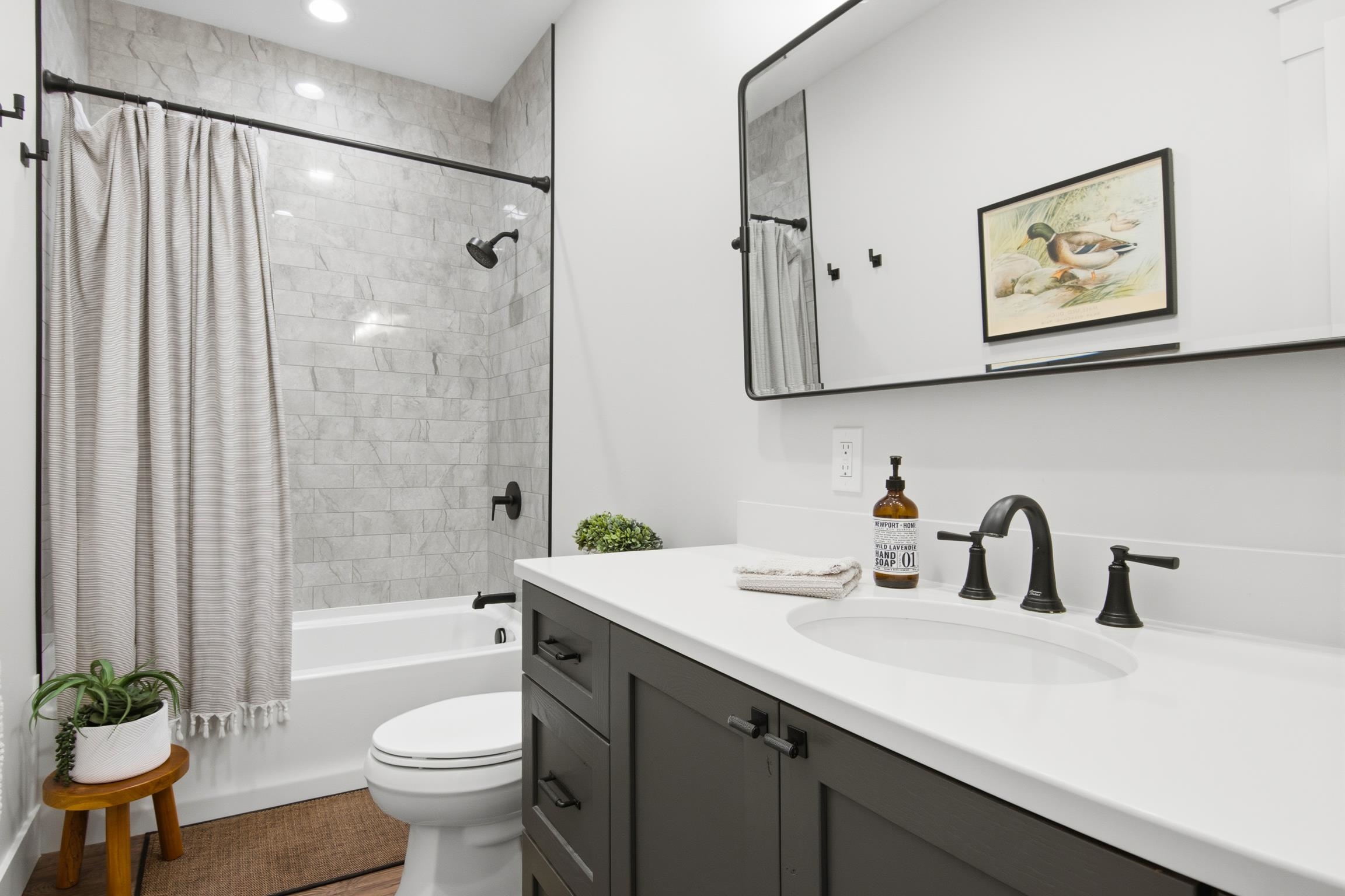 11215 Appleridge Trail Property Photo 49