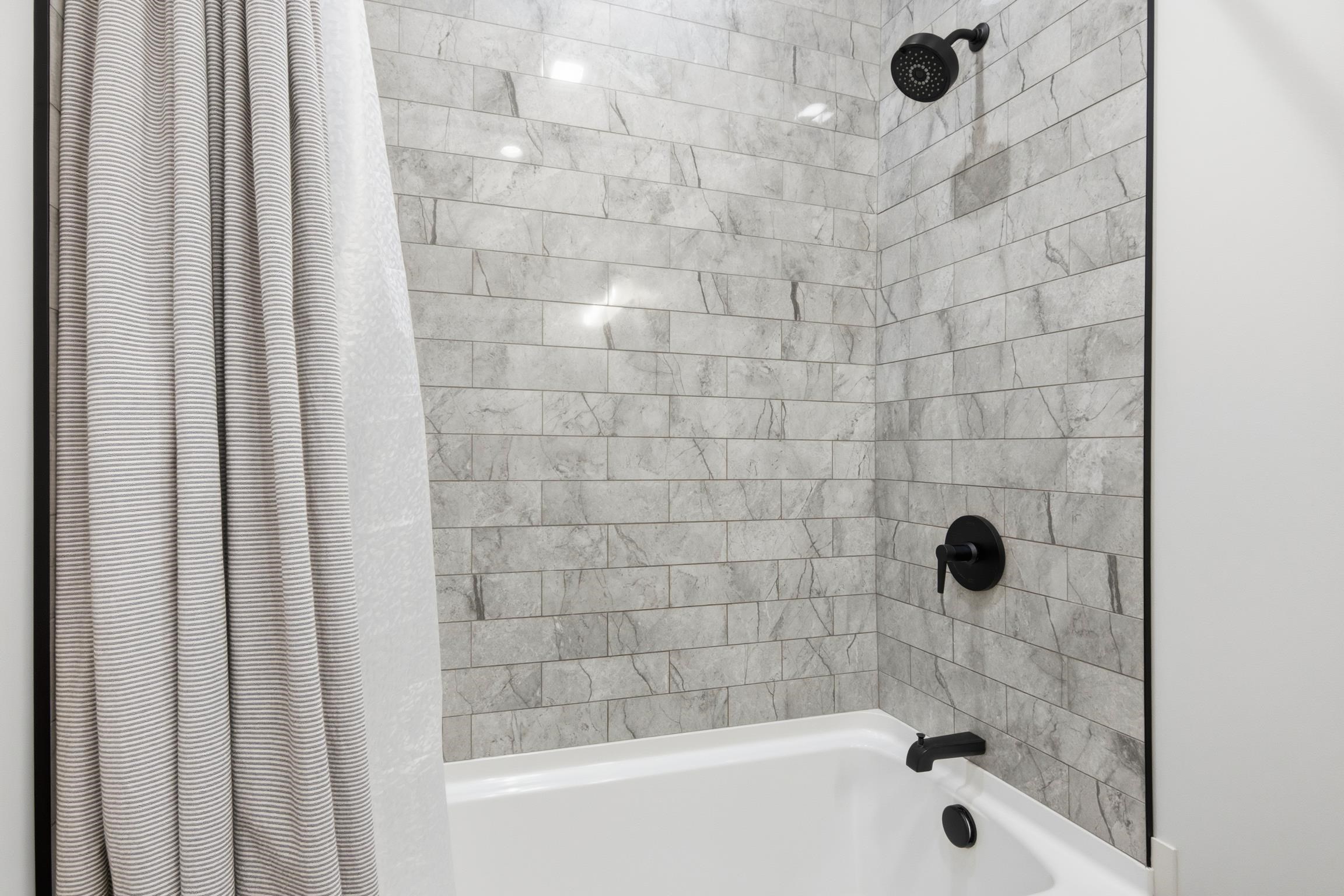 11215 Appleridge Trail Property Photo 50