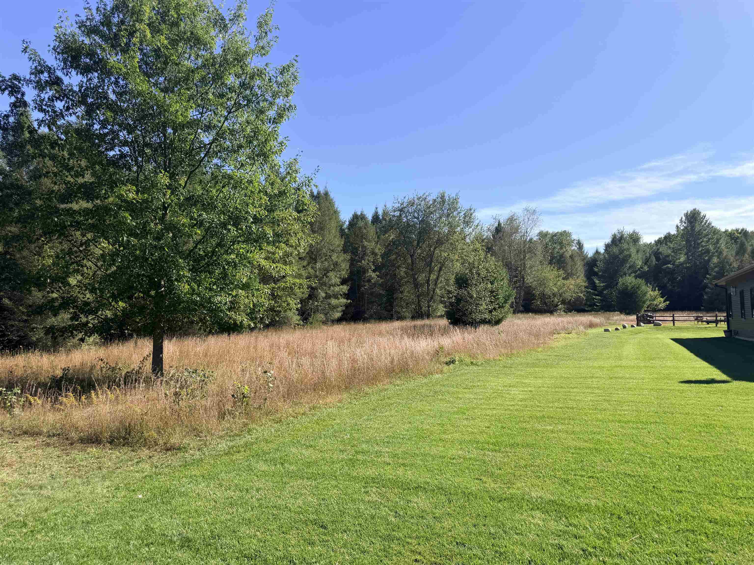 11215 Appleridge Trail Property Photo 50