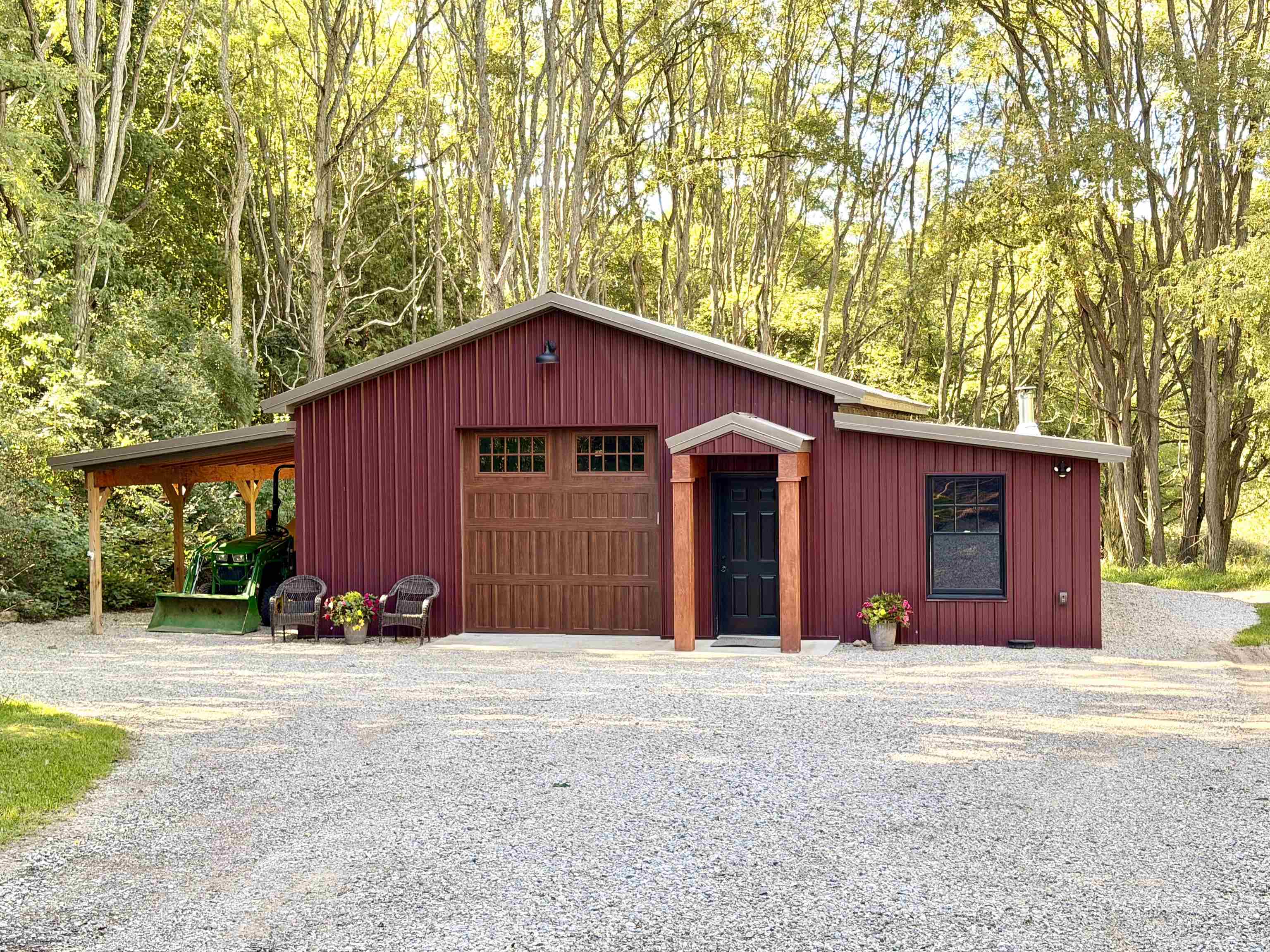 11215 Appleridge Trail Property Photo 56