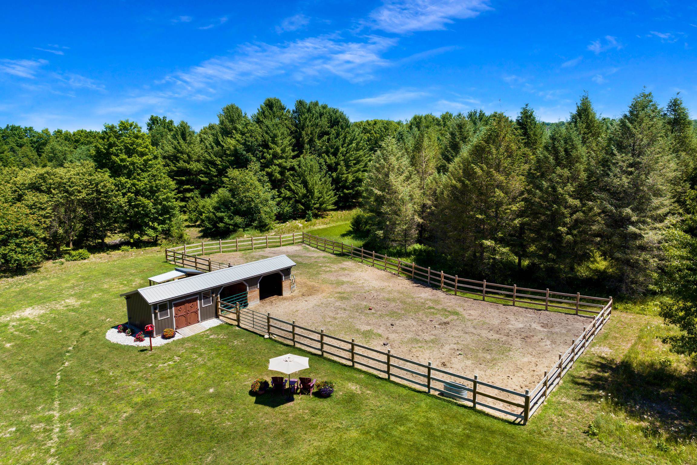 11215 Appleridge Trail Property Photo 59