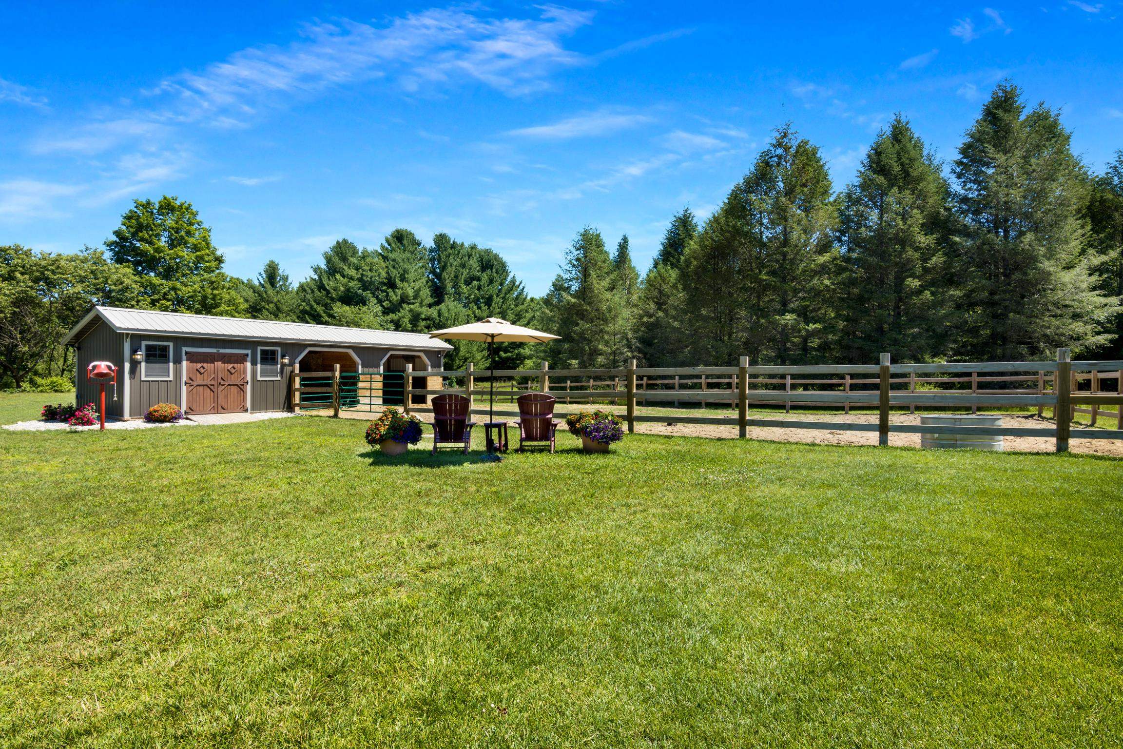 11215 Appleridge Trail Property Photo 60