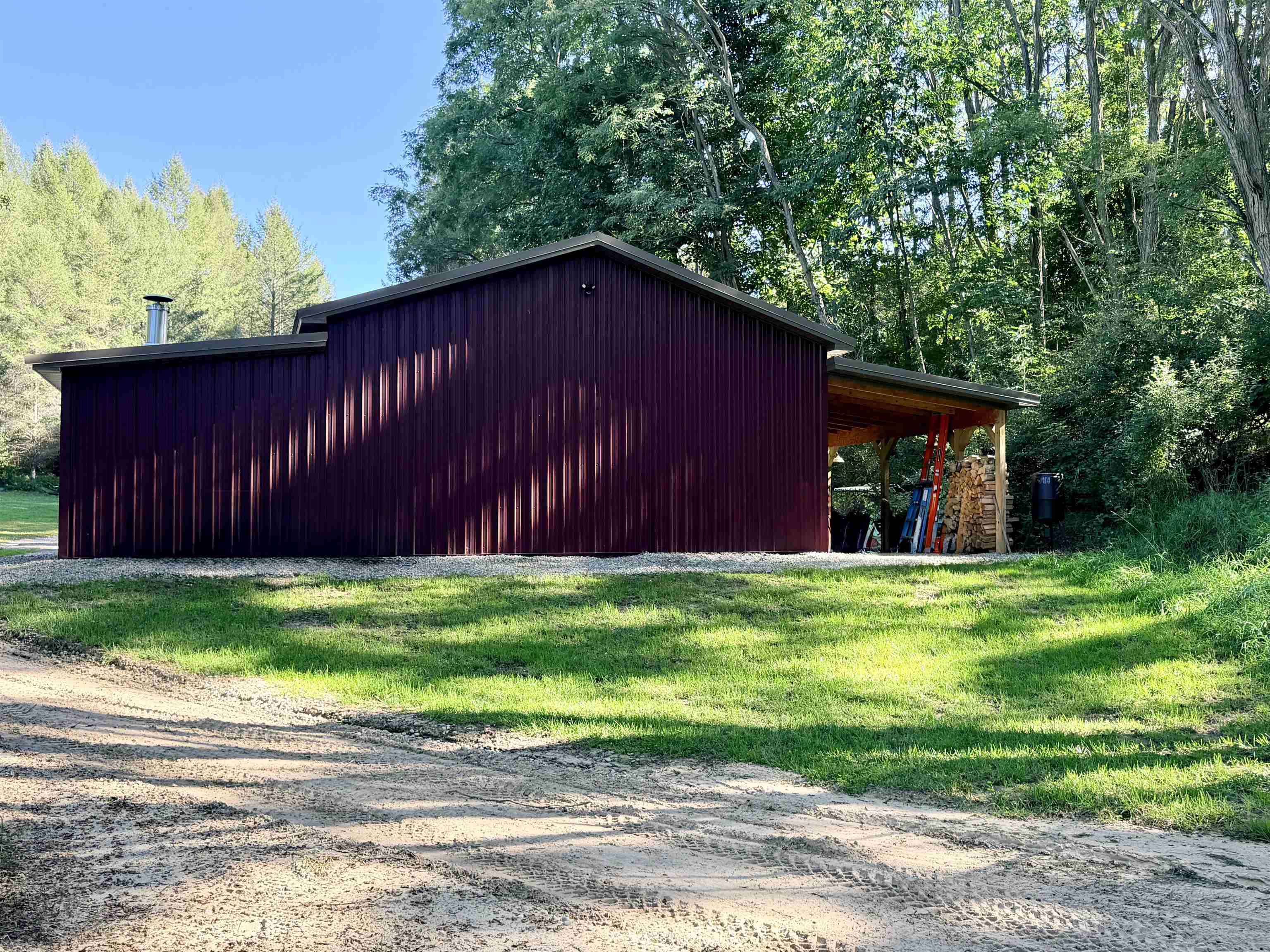 11215 Appleridge Trail Property Photo 60