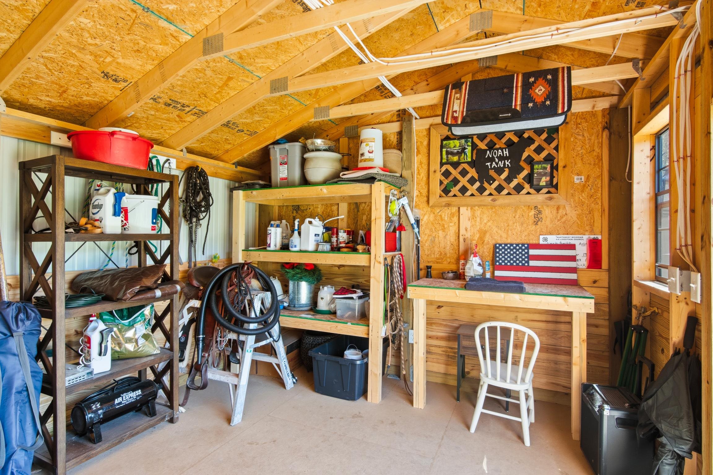 11215 Appleridge Trail Property Photo 61