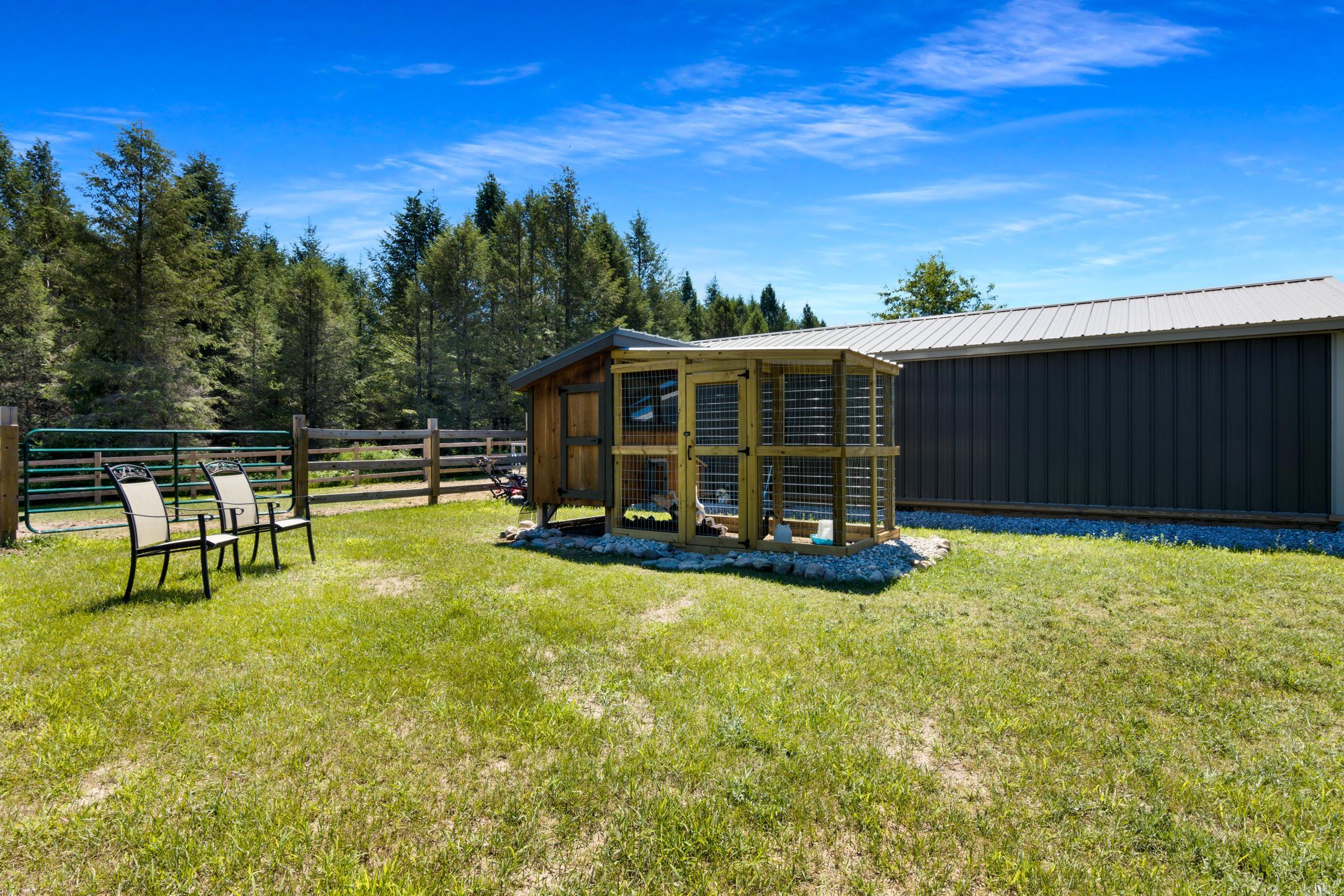 11215 Appleridge Trail Property Photo 62