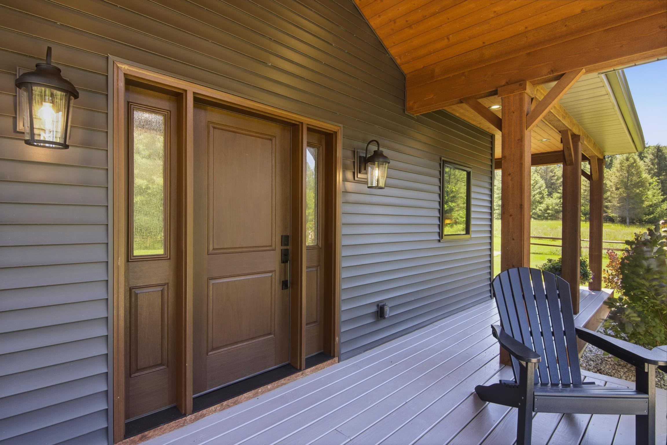 11215 Appleridge Trail Property Photo 63