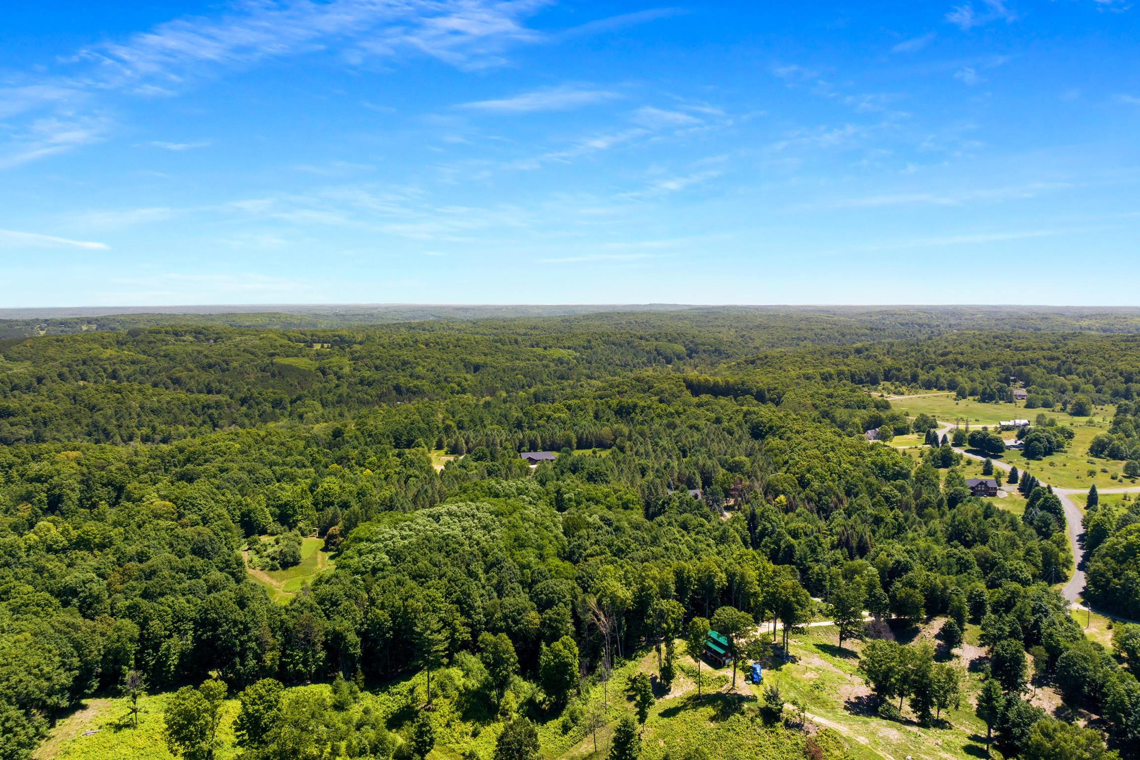 11215 Appleridge Trail Property Photo 64