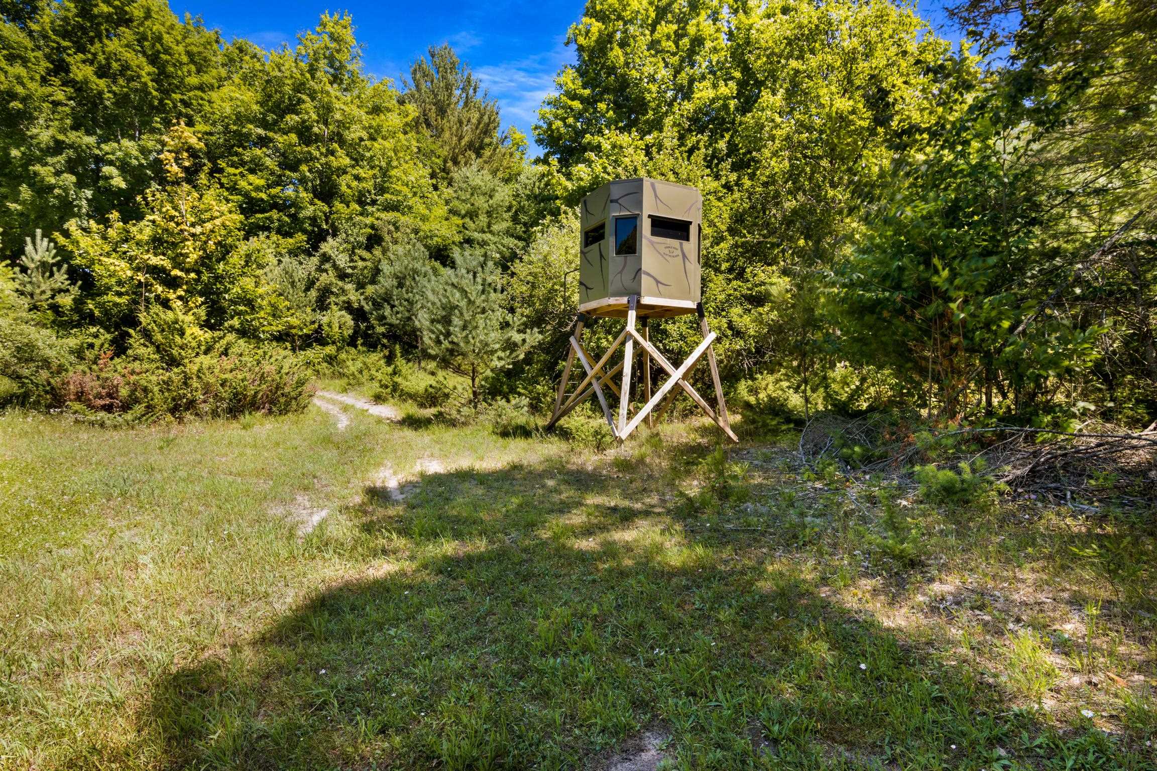 11215 Appleridge Trail Property Photo 65
