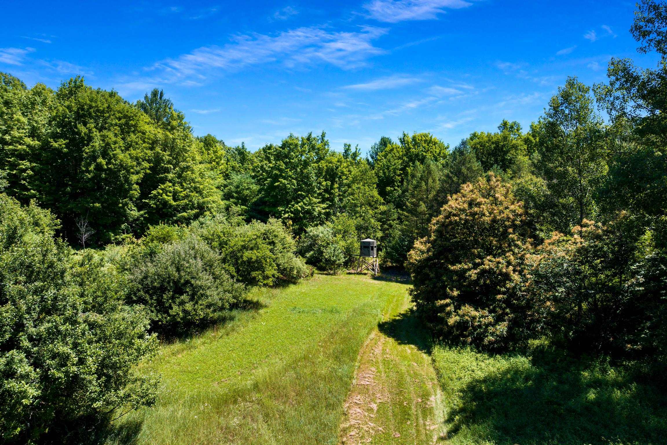 11215 Appleridge Trail Property Photo 66