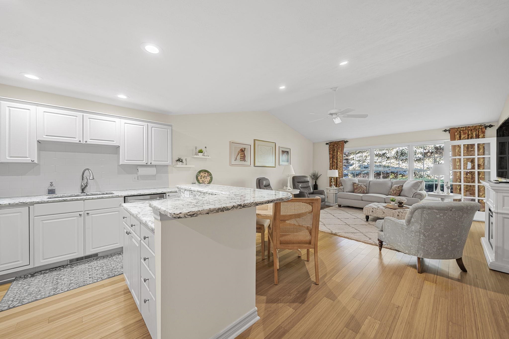 608 Meadowview Lane Property Photo 13