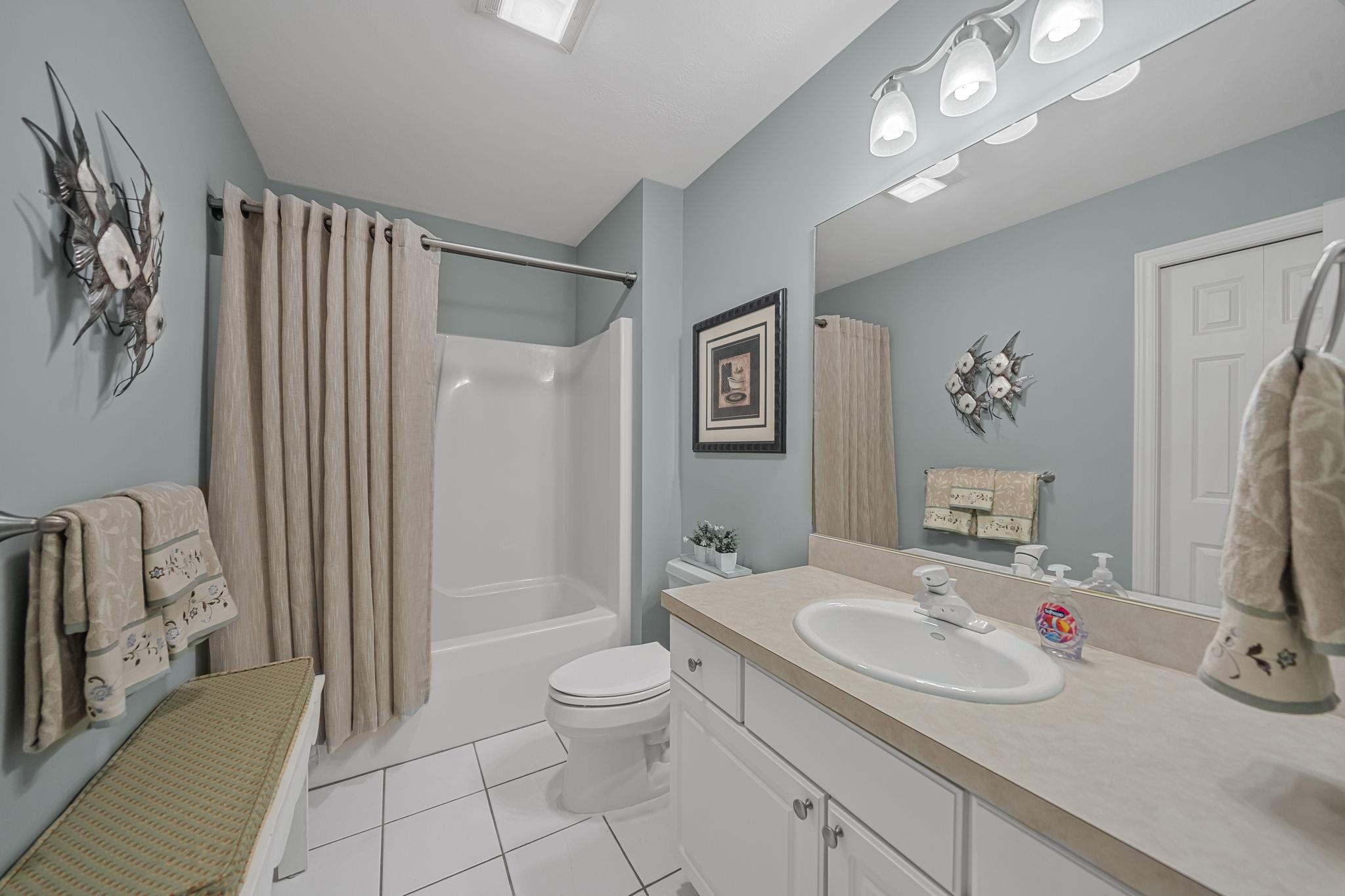 608 Meadowview Lane Property Photo 16