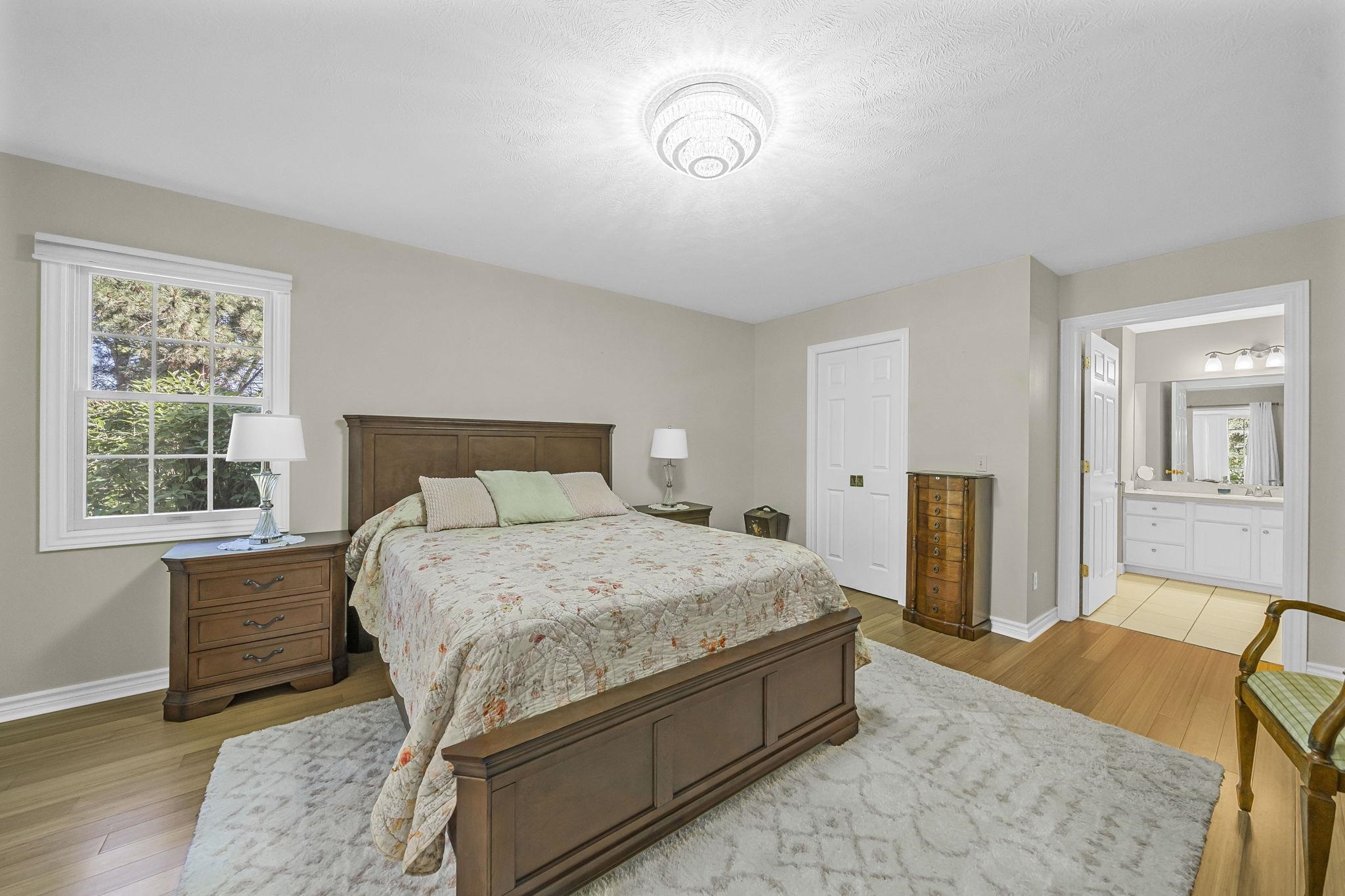 608 Meadowview Lane Property Photo 17