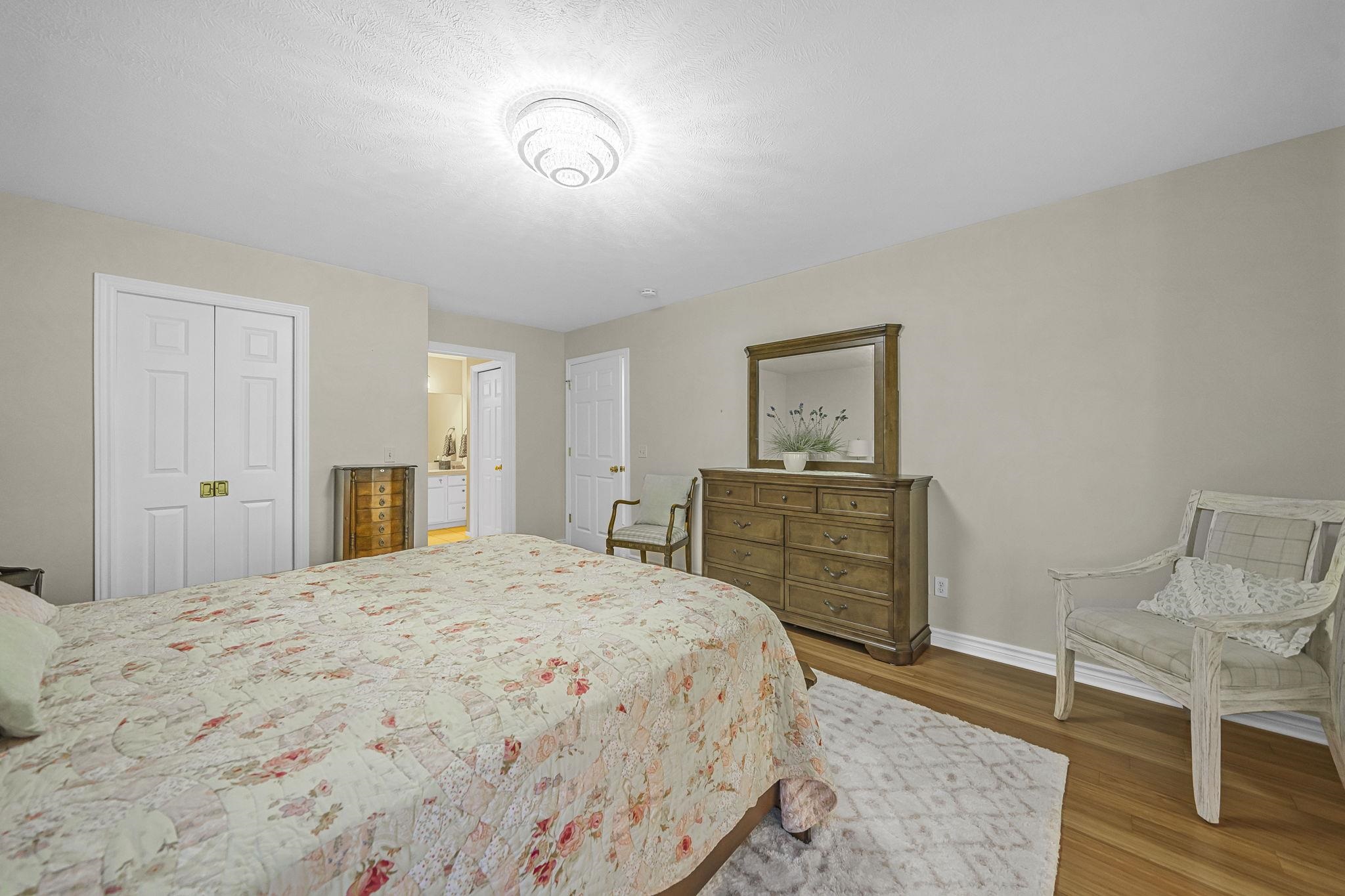 608 Meadowview Lane Property Photo 19