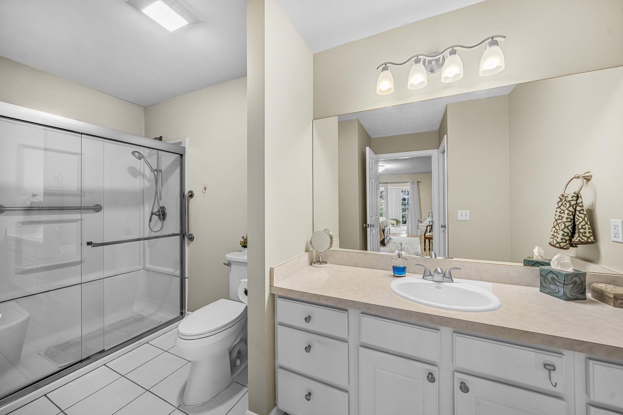 608 Meadowview Lane Property Photo 20