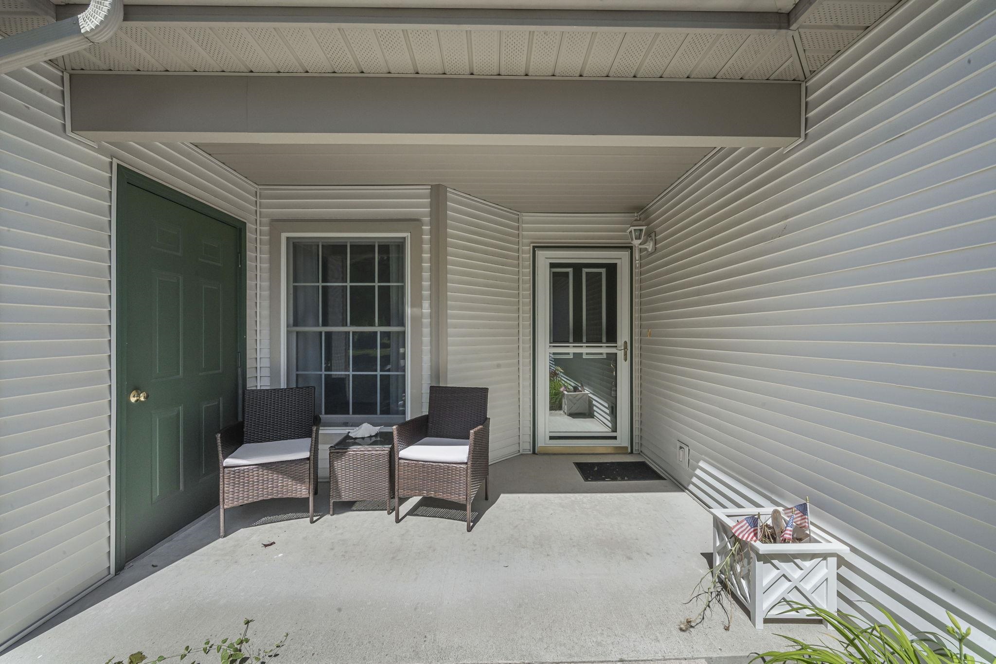 608 Meadowview Lane Property Photo 24