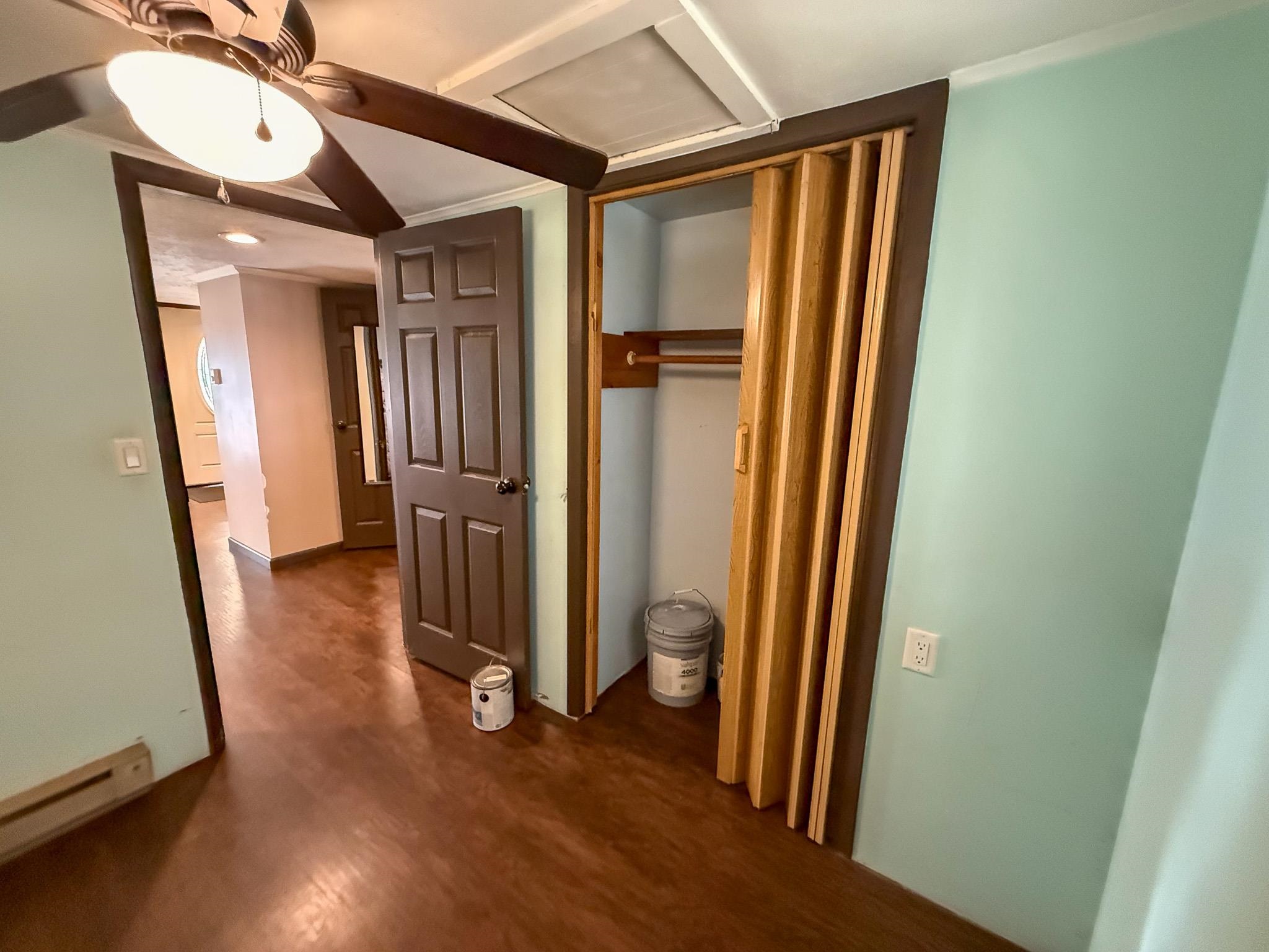 9230 Monroe Road Property Photo 6