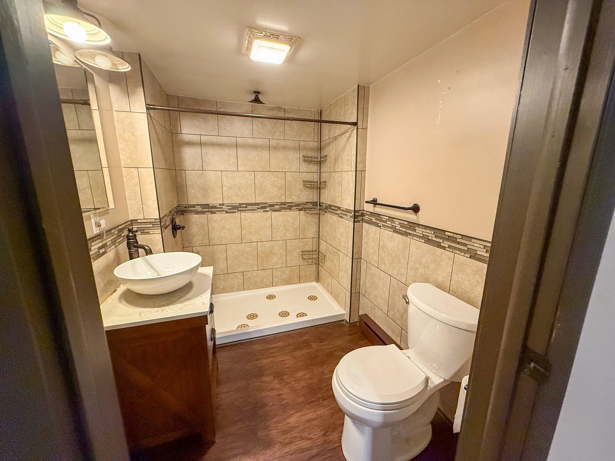 9230 Monroe Road Property Photo 7