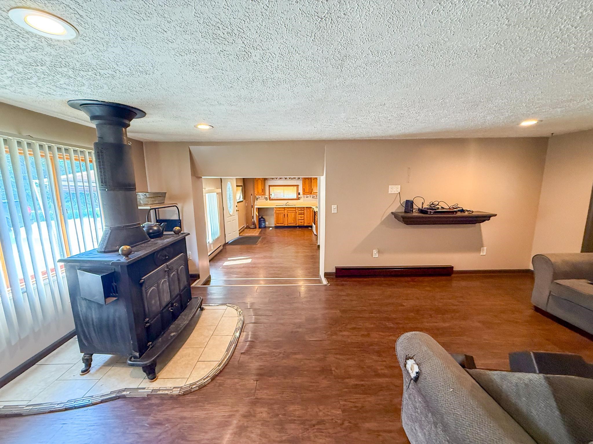 9230 Monroe Road Property Photo 12