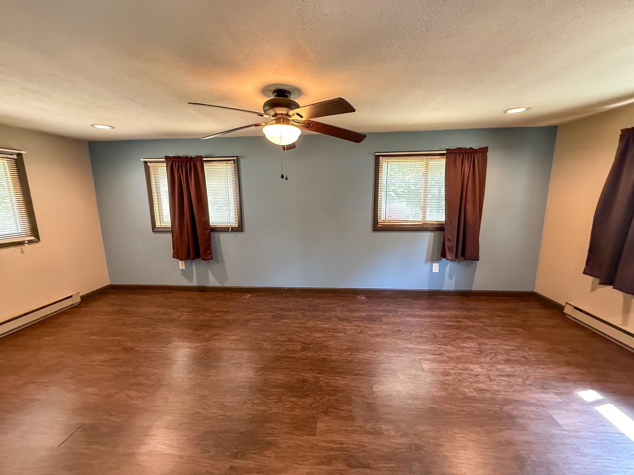 9230 Monroe Road Property Photo 13