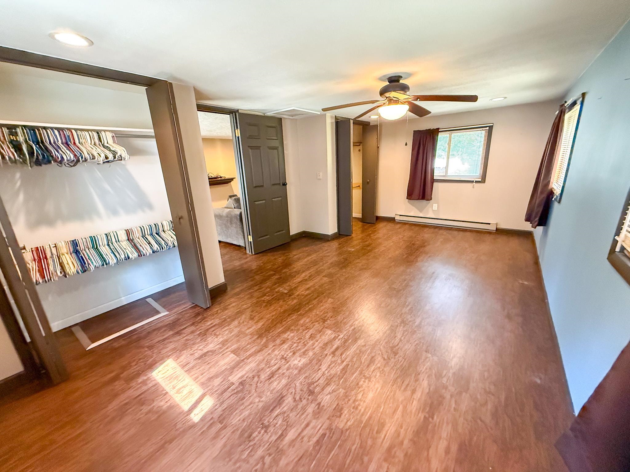 9230 Monroe Road Property Photo 14