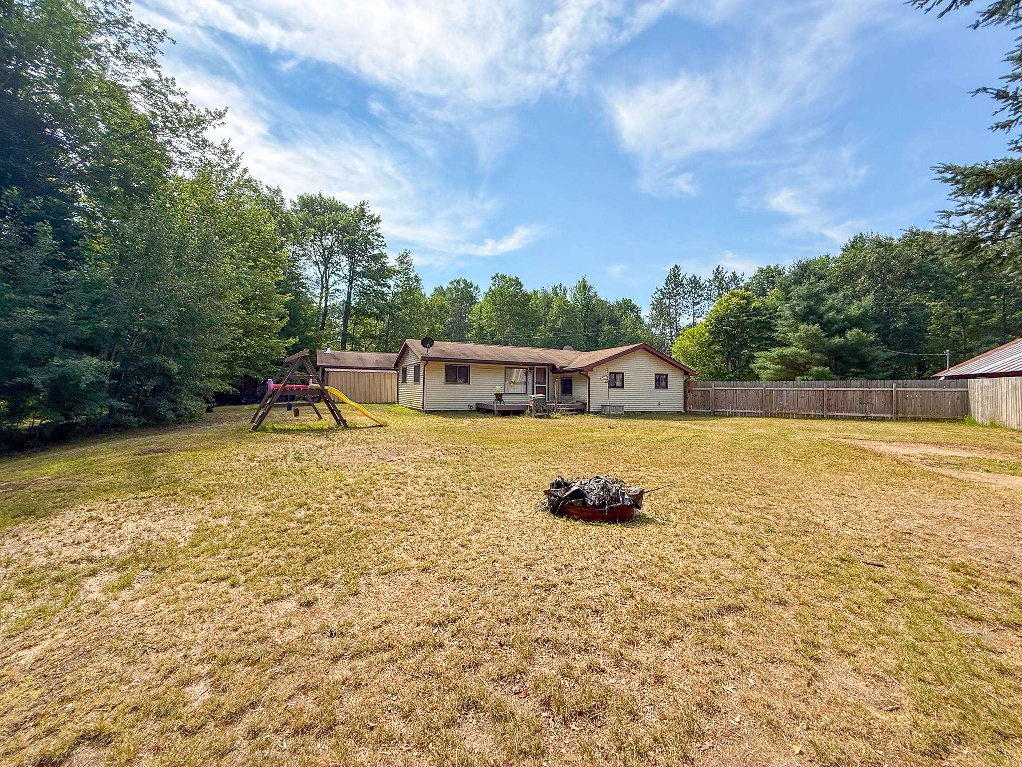 9230 Monroe Road Property Photo 16