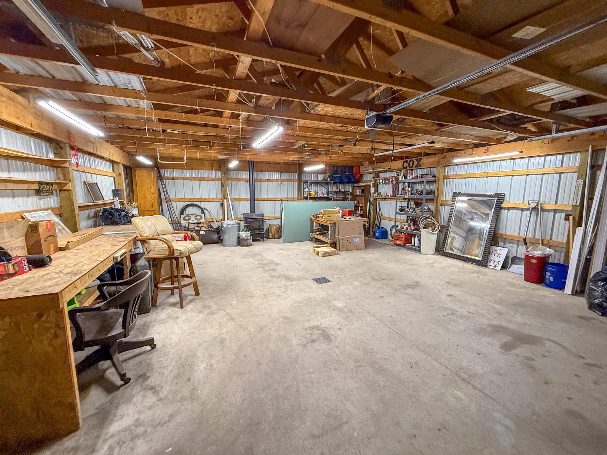 9230 Monroe Road Property Photo 18