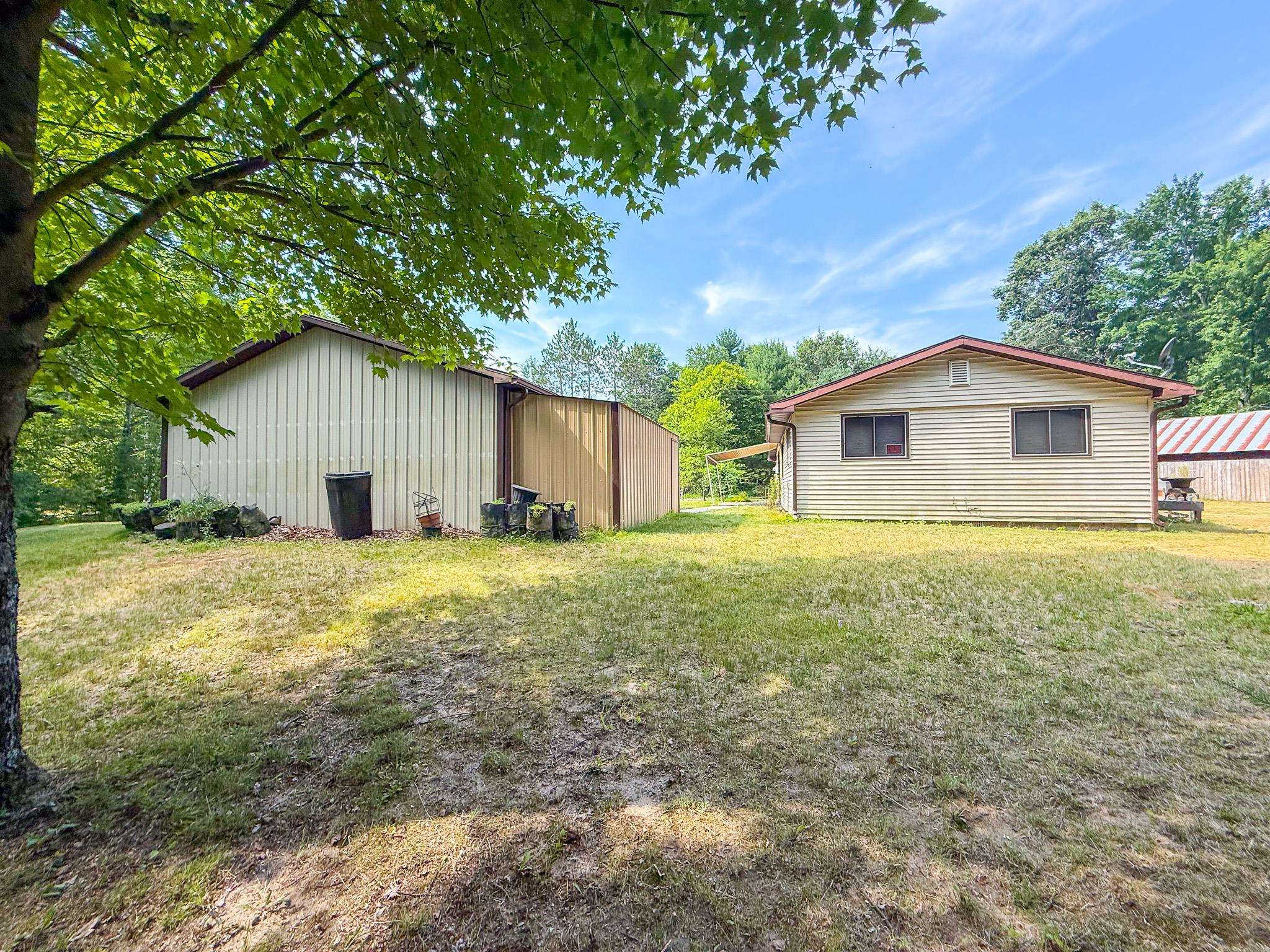 9230 Monroe Road Property Photo 20