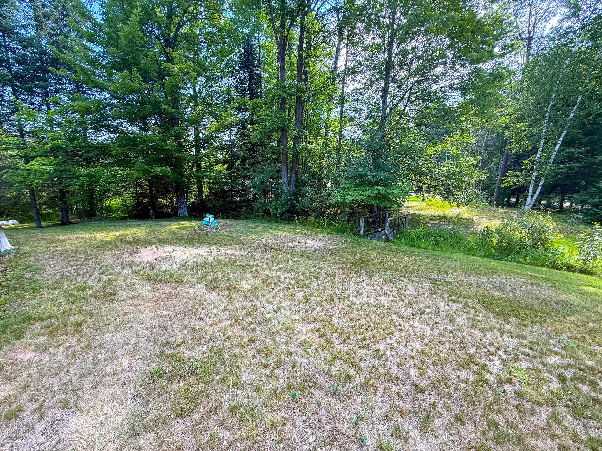9230 Monroe Road Property Photo 21