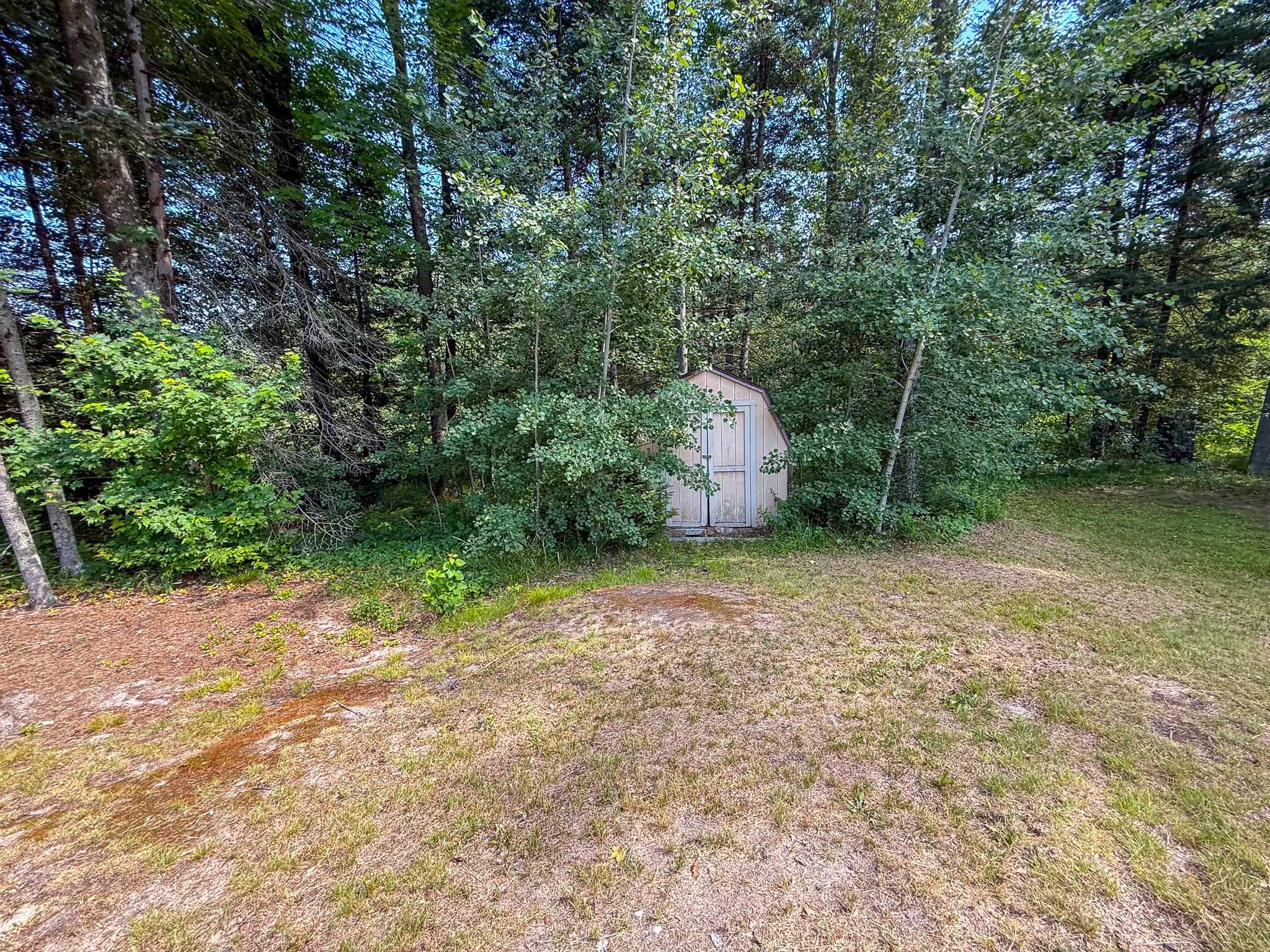 9230 Monroe Road Property Photo 22