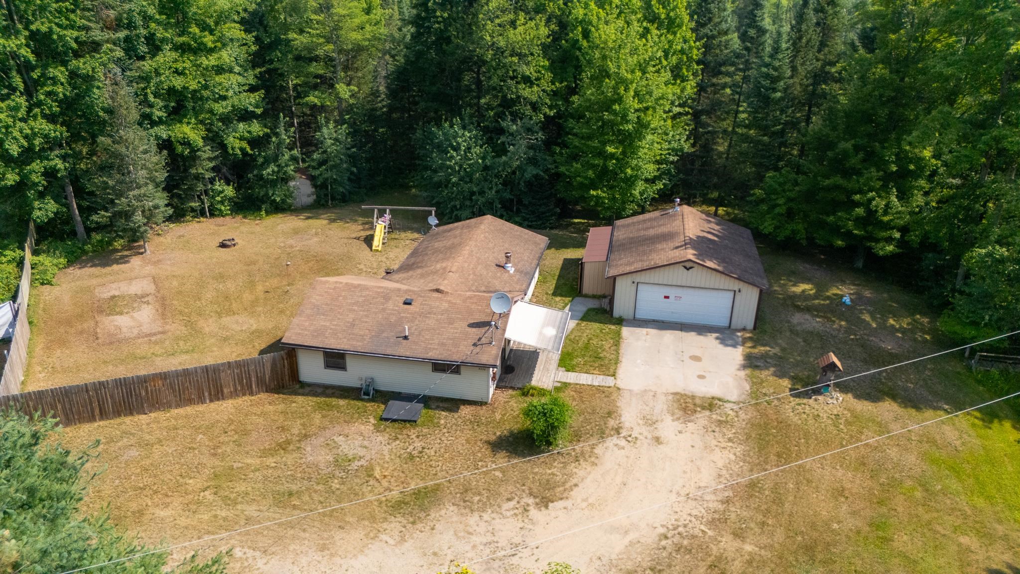 9230 Monroe Road Property Photo 27