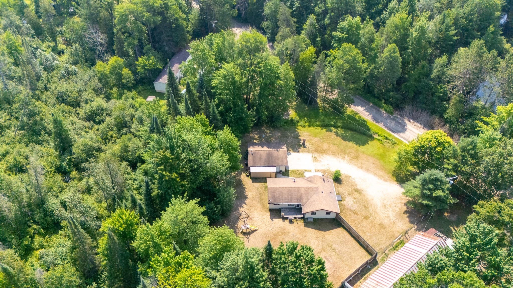 9230 Monroe Road Property Photo 29