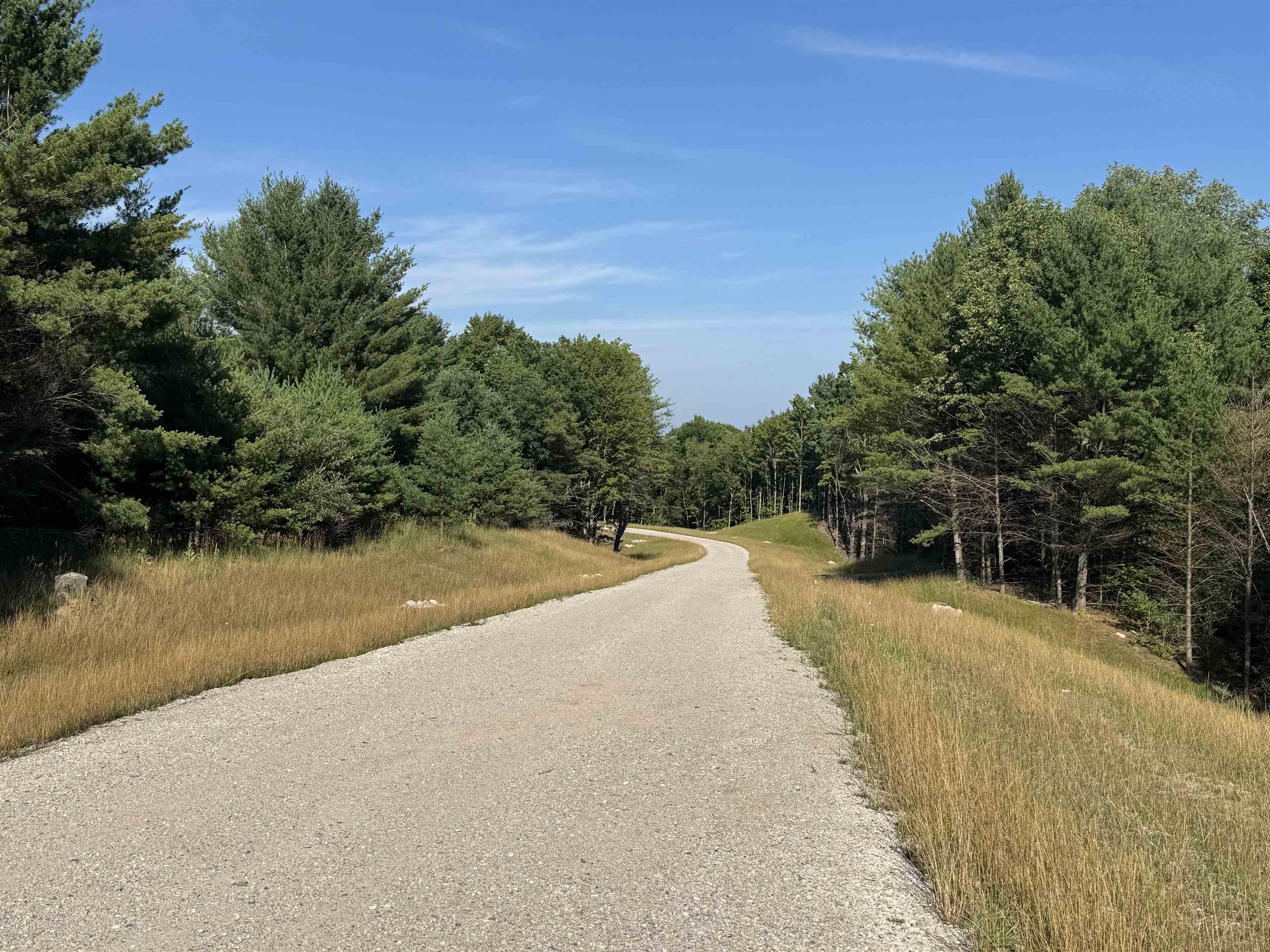 Lot #3 E Bellinger Road Property Photo 2