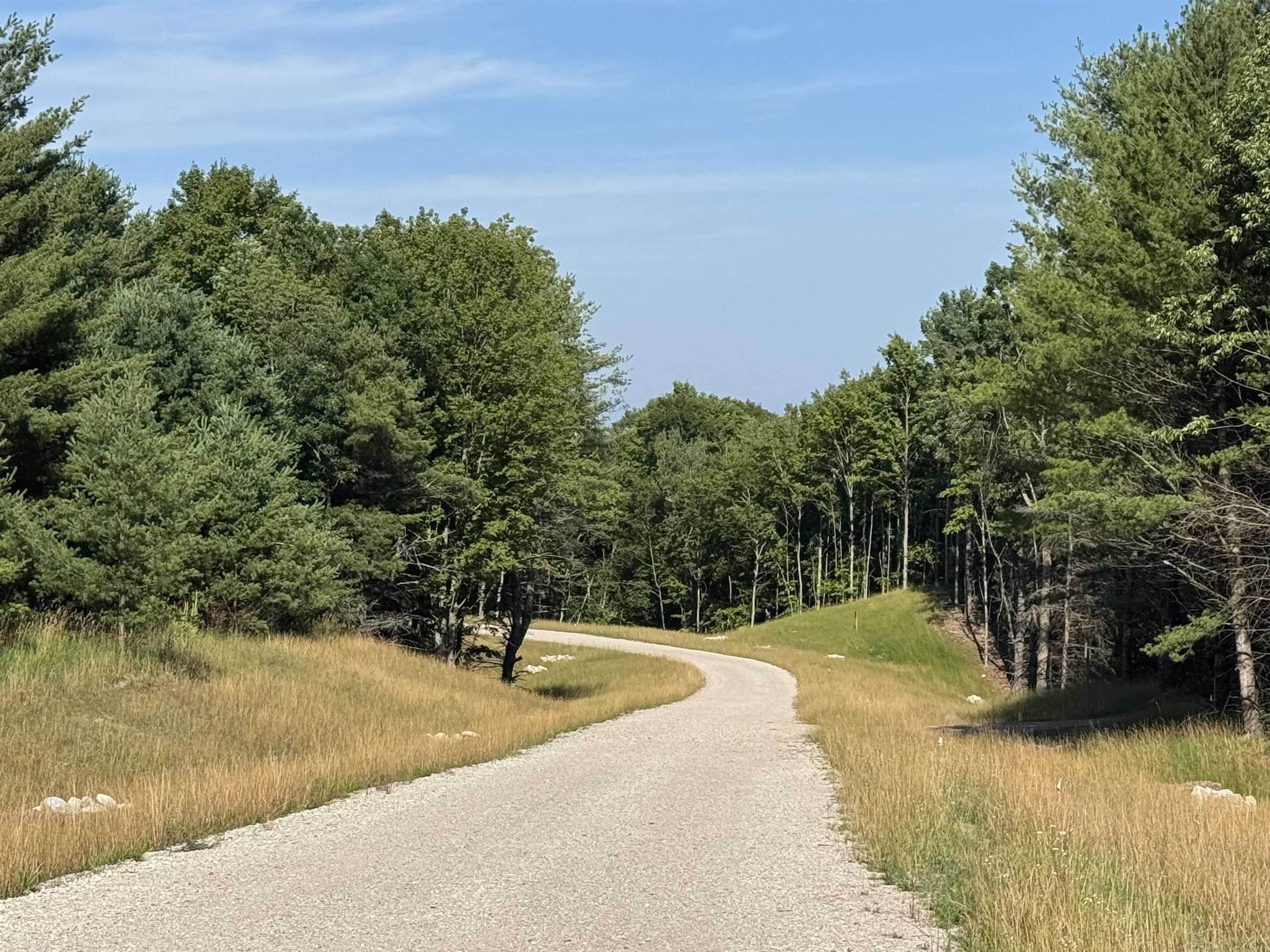 Lot #3 E Bellinger Road Property Photo 13